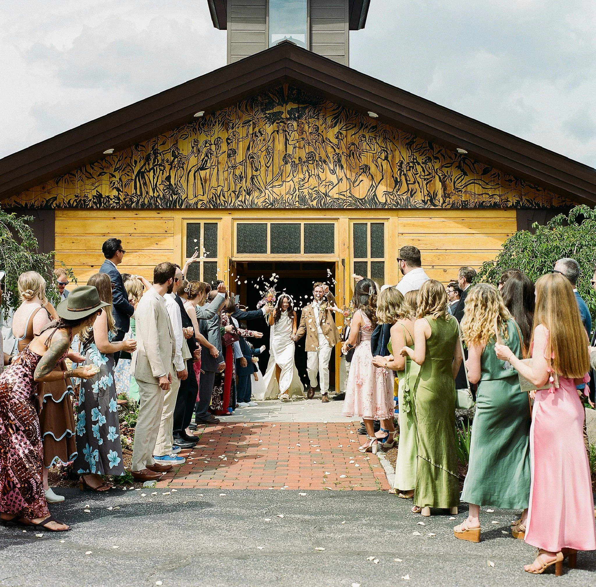O&DWeddingSneaksFilm_IsabellaChimes-193.jpg