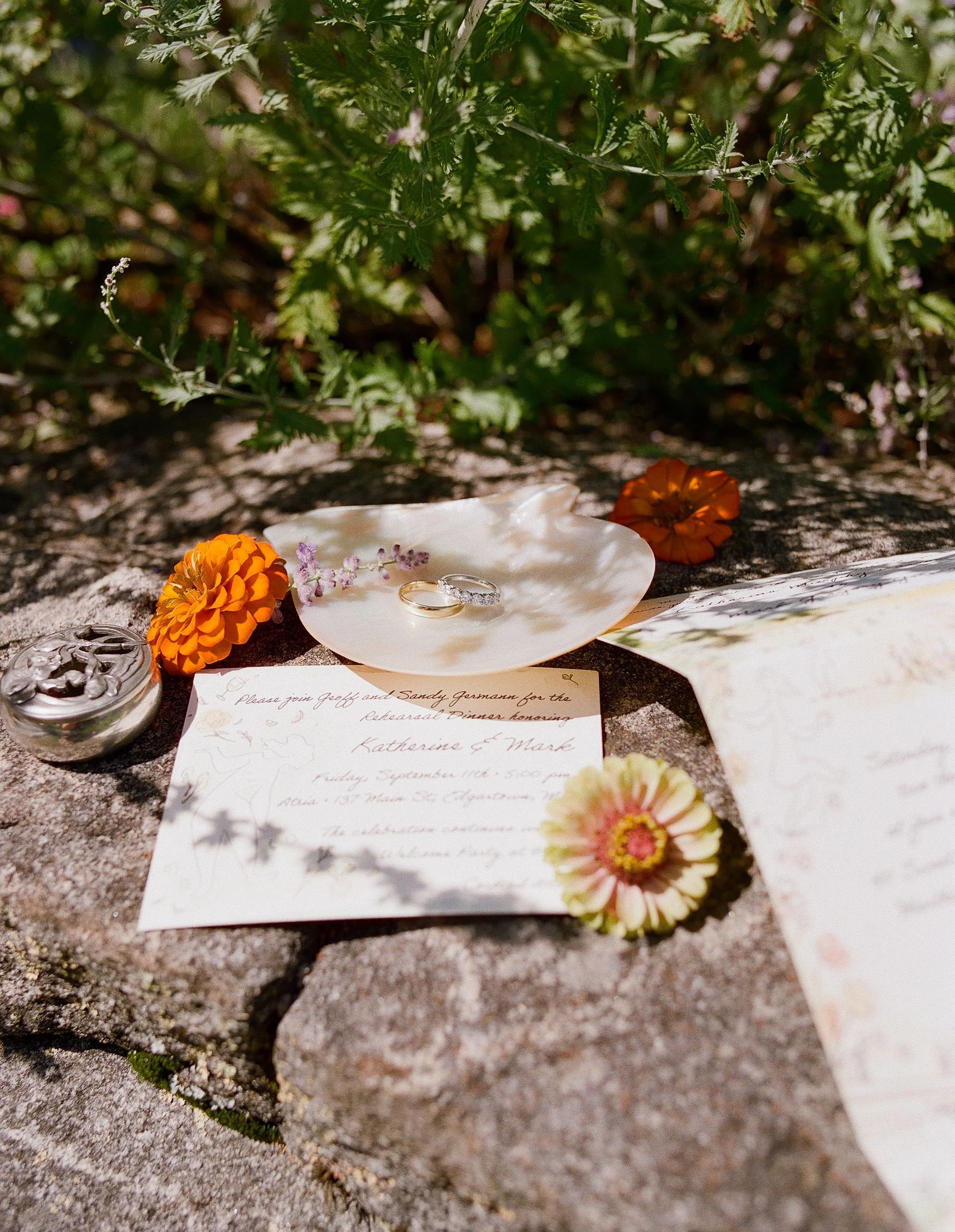 K&MWeddingPreview_IsabellaChimes-112.jpg