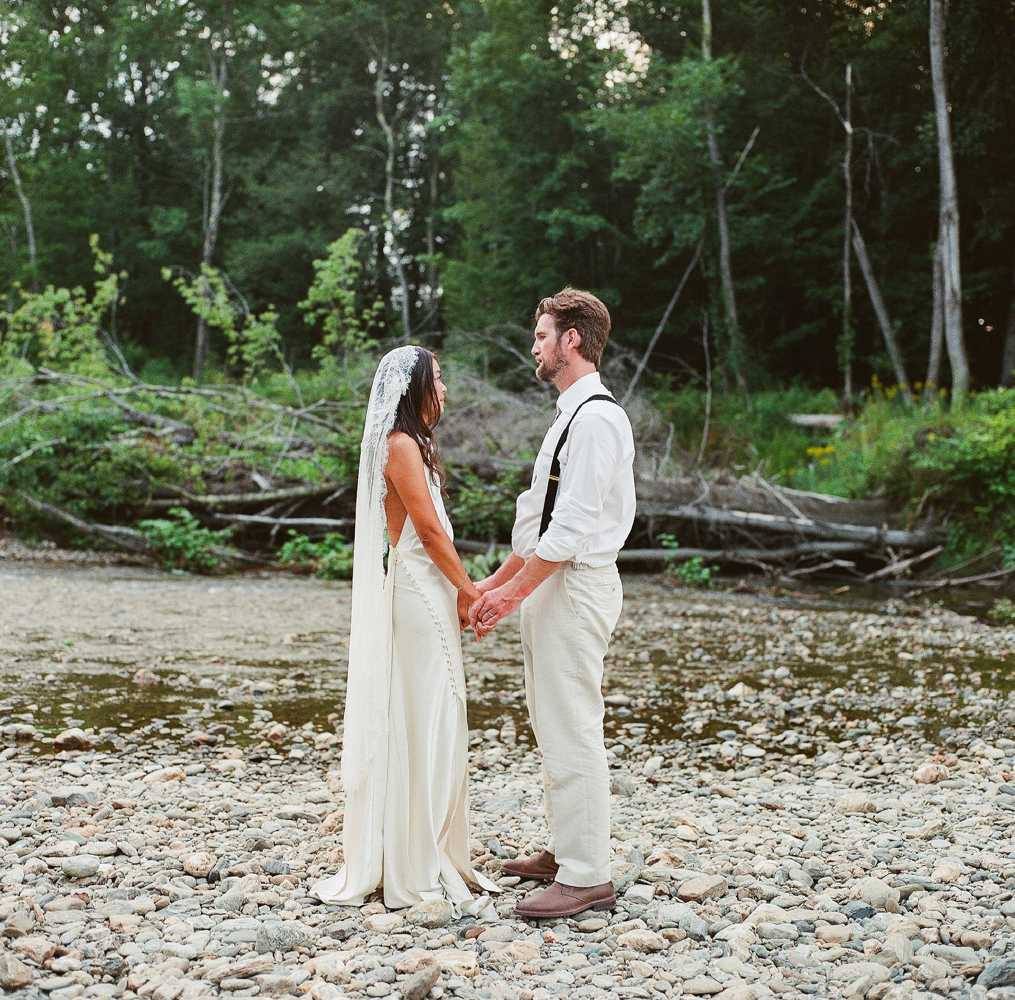 O&DWeddingSneaksC_IsabellaChimes-12.jpg