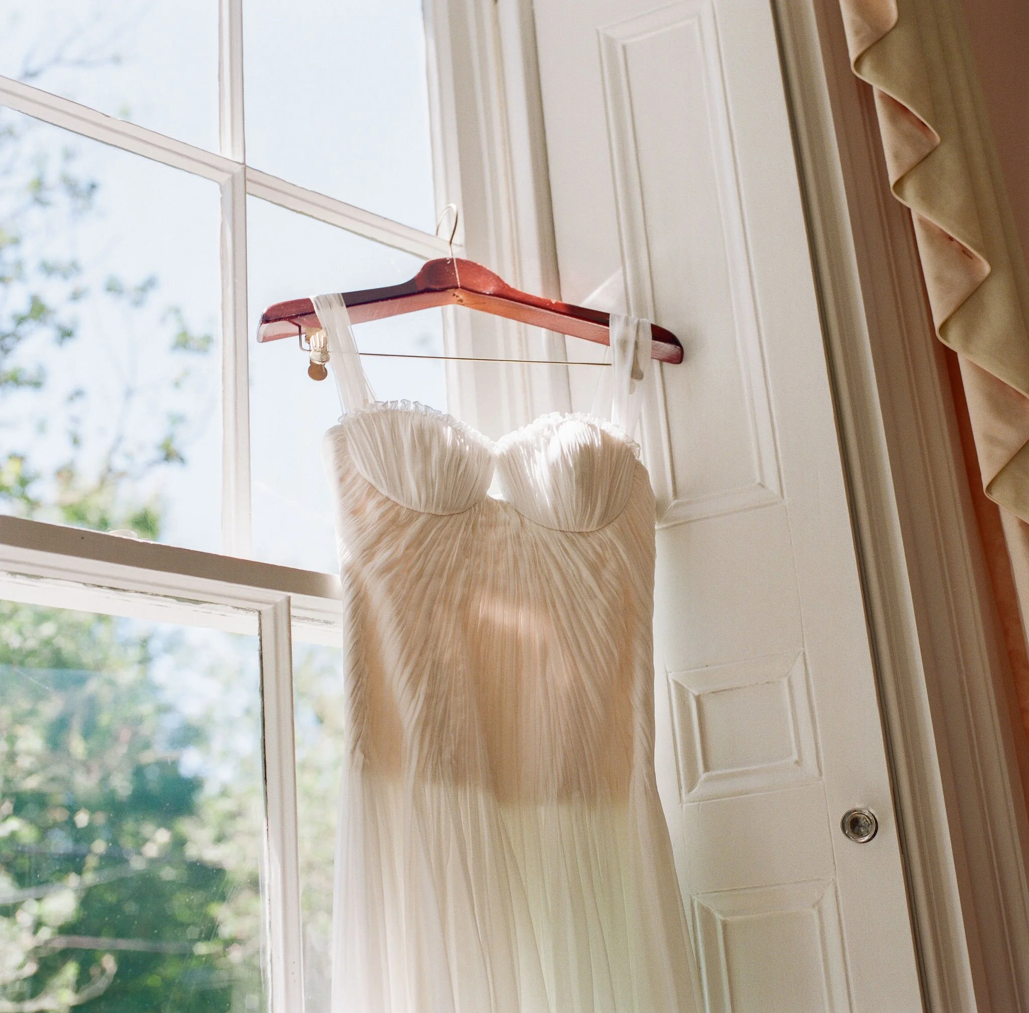 C&C_SneakPeek_Isabella-78.jpg