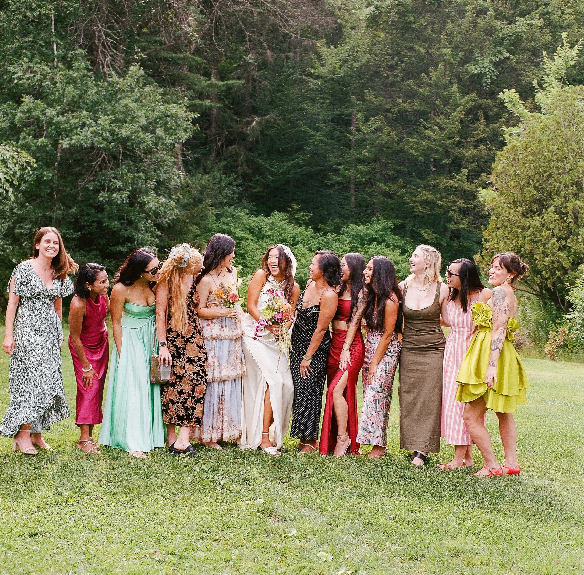 O&DWeddingSneaksFilm_IsabellaChimes-231.jpg