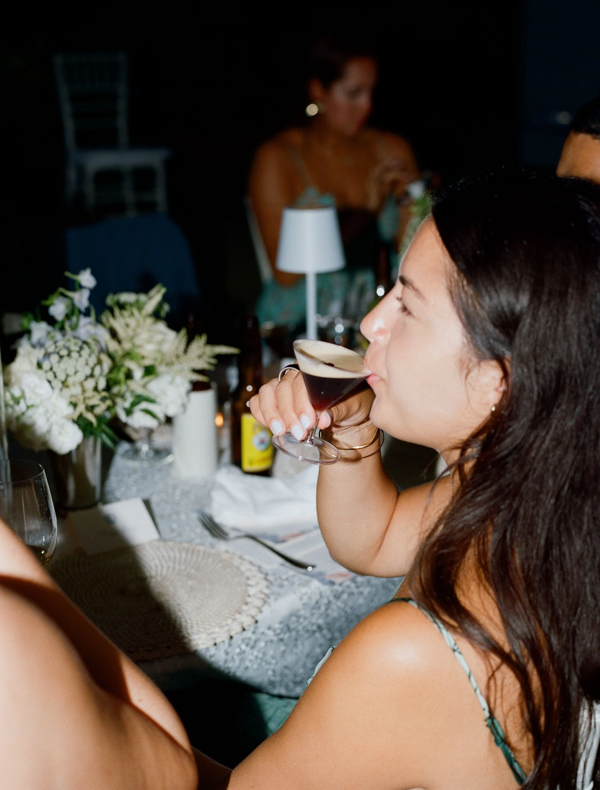 C&C_Dinner-43.jpg