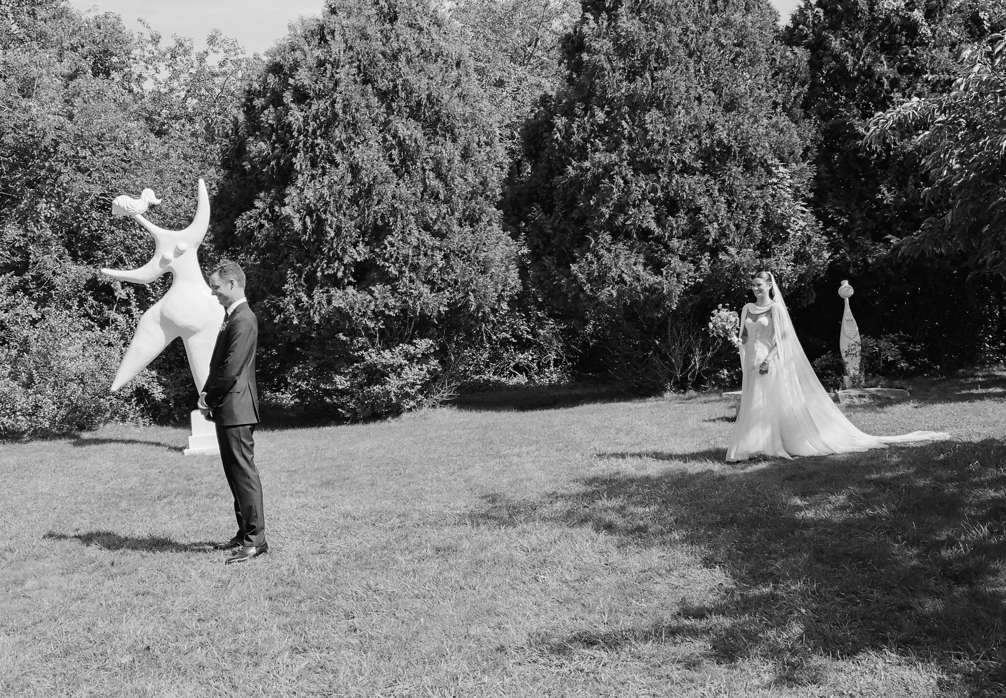 K&MWeddingPreview_IsabellaChimes-37.jpg