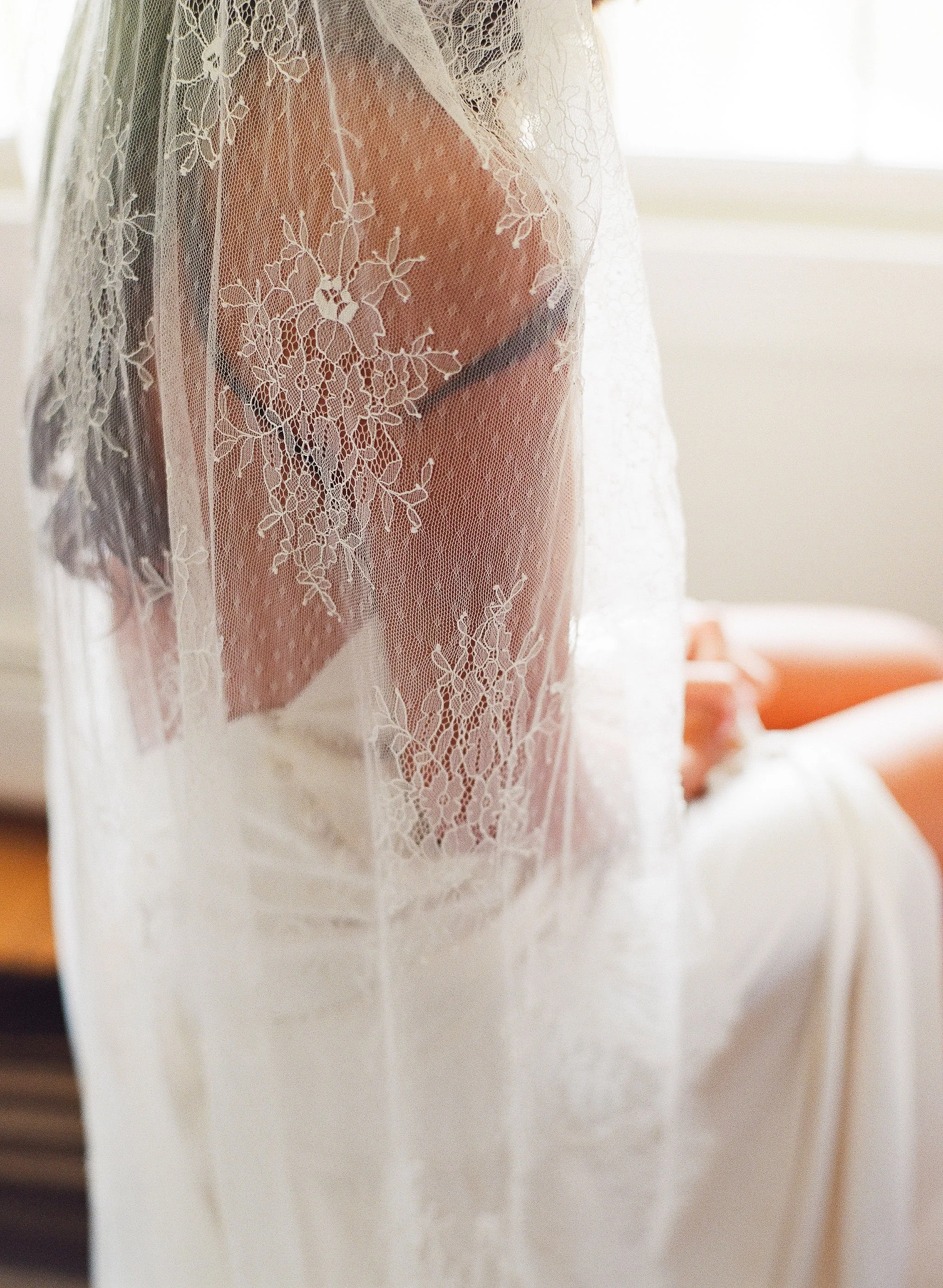O&DWeddingSneaksFilm_IsabellaChimes-167.jpg