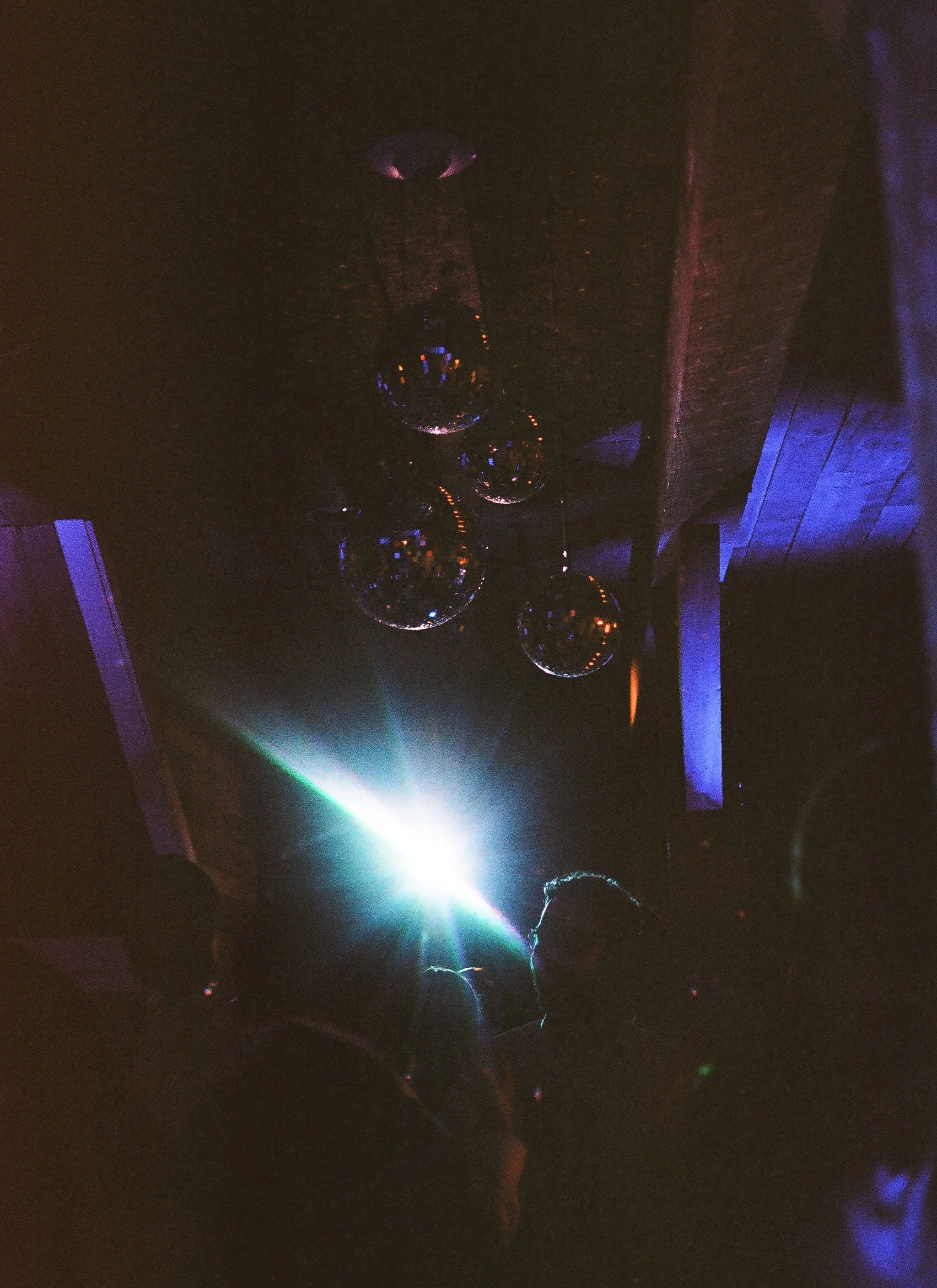 O&DWeddingSneaksFilm_IsabellaChimes-62.jpg