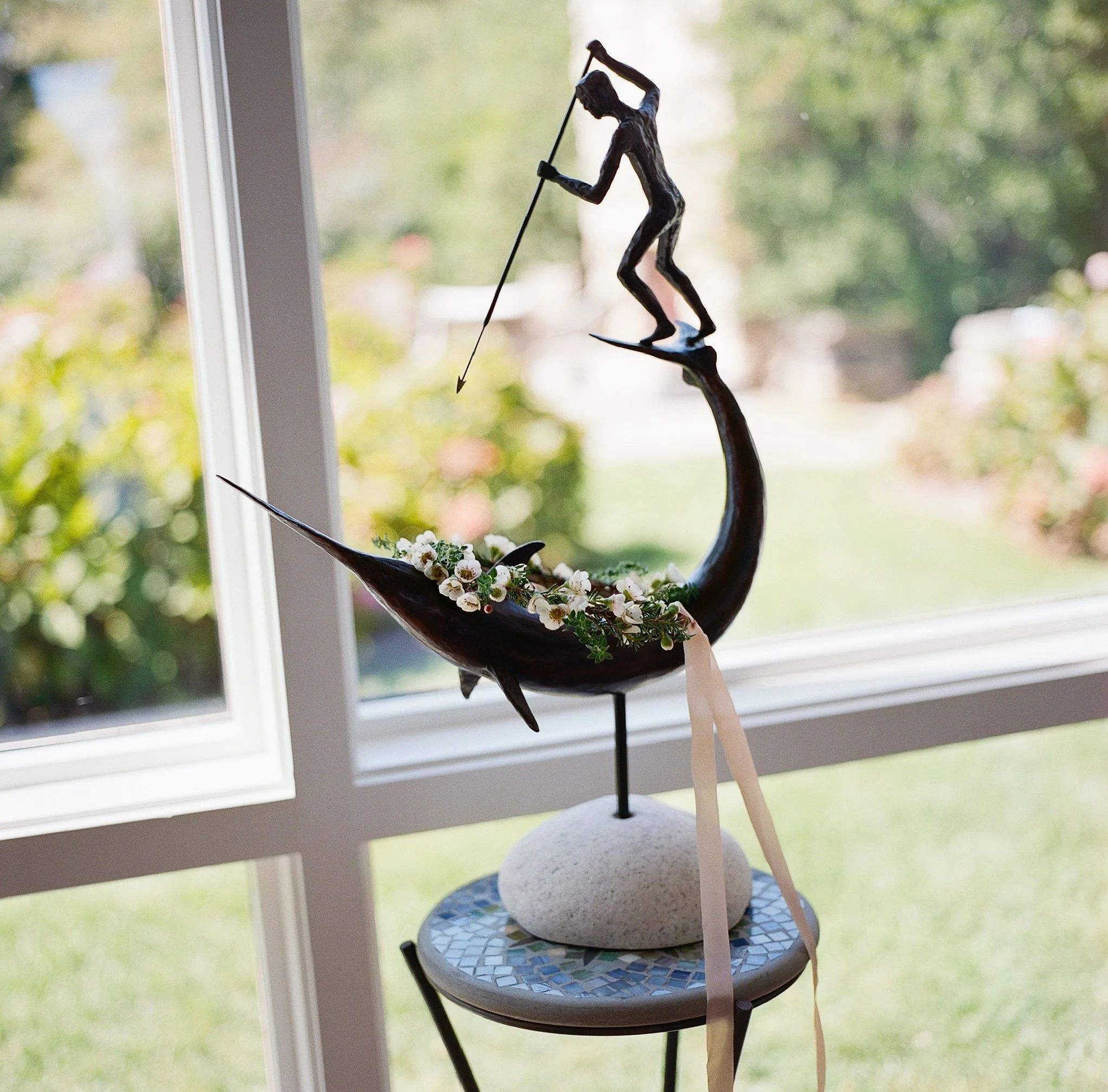 K&MWeddingPreview_IsabellaChimes-126.jpg