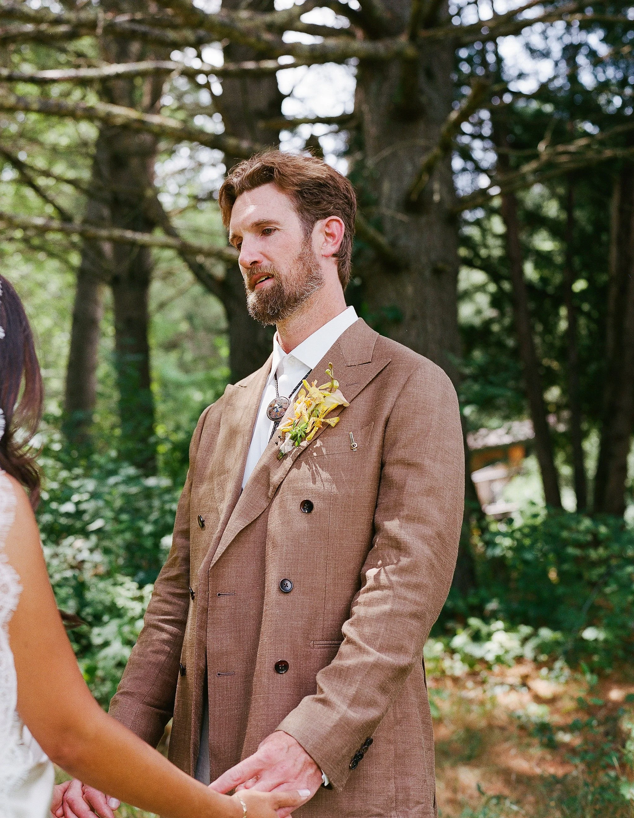 O&DWeddingSneaksFilm_IsabellaChimes-136.jpg