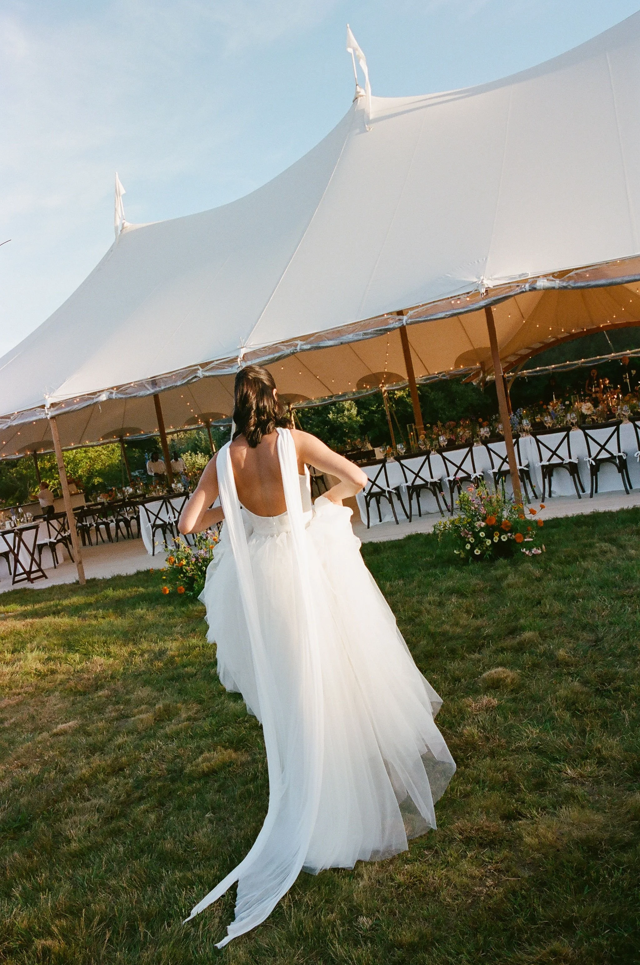 K&MWeddingPreview_IsabellaChimes-24.jpg