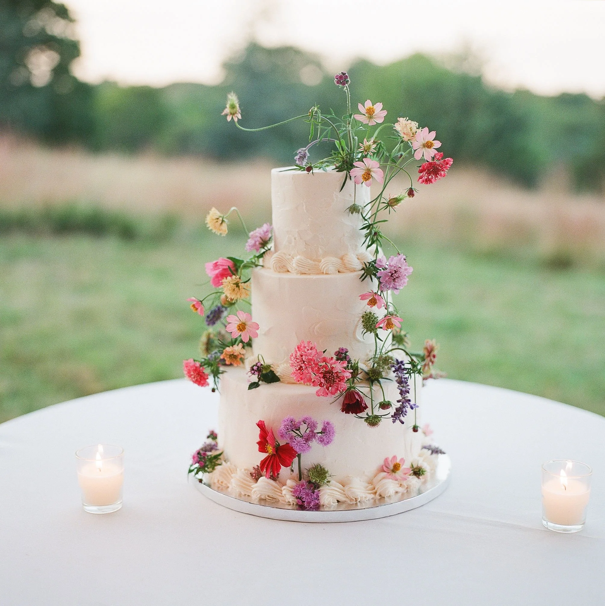 K&MWeddingPreview_IsabellaChimes-184.jpg