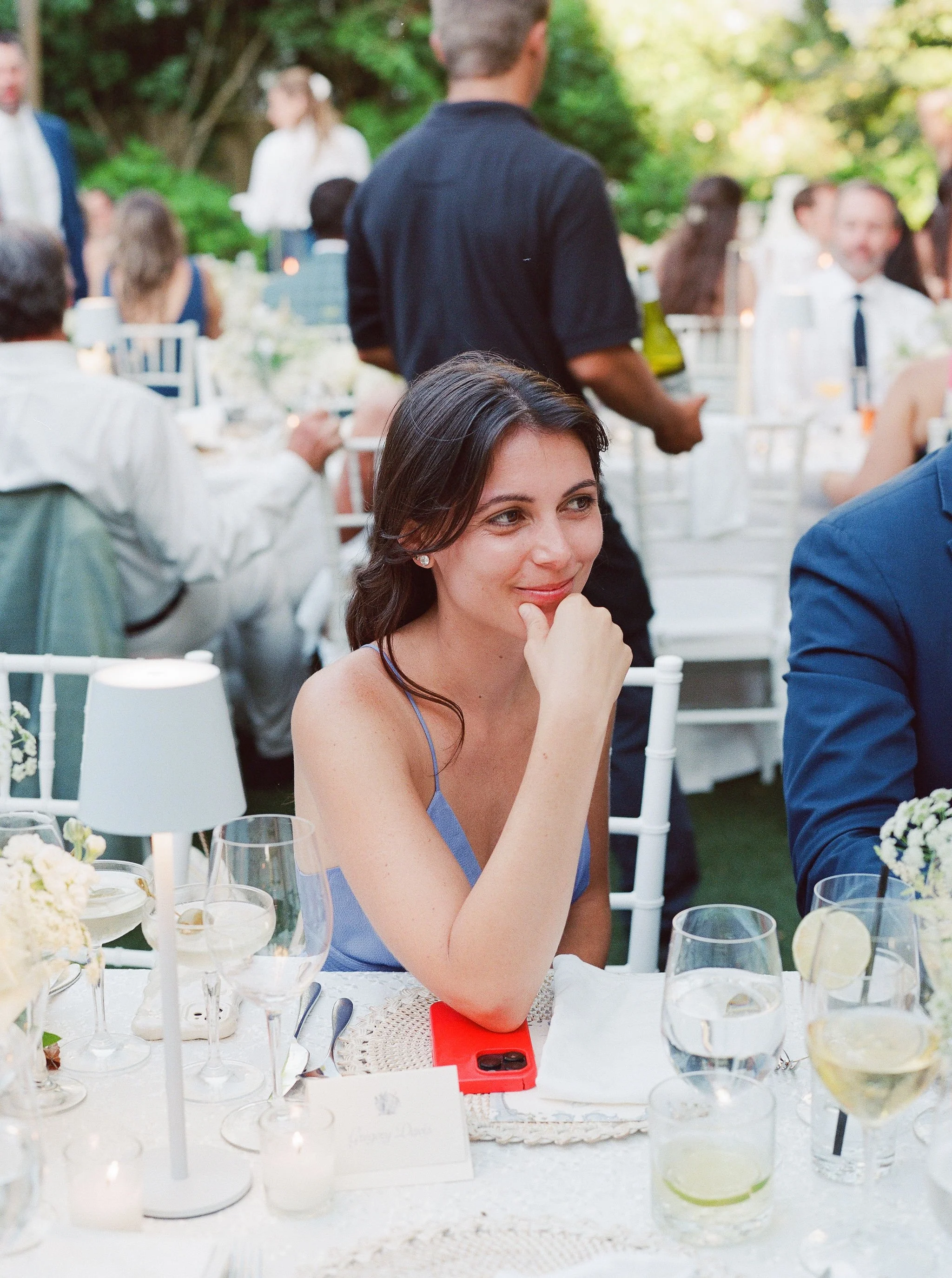 C&C_Dinner-31.jpg
