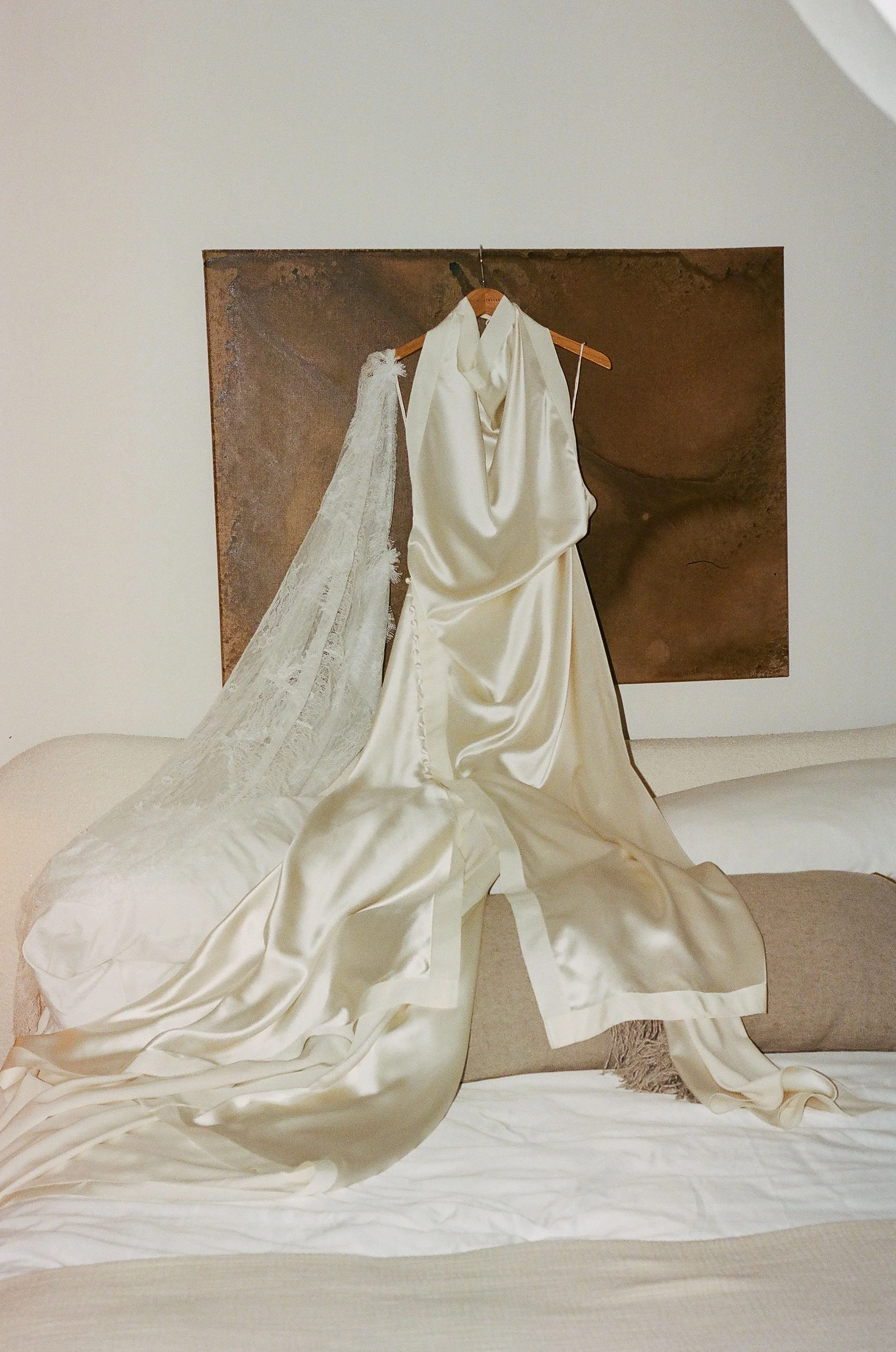 O&DWeddingSneaksFilm_IsabellaChimes-20.jpg