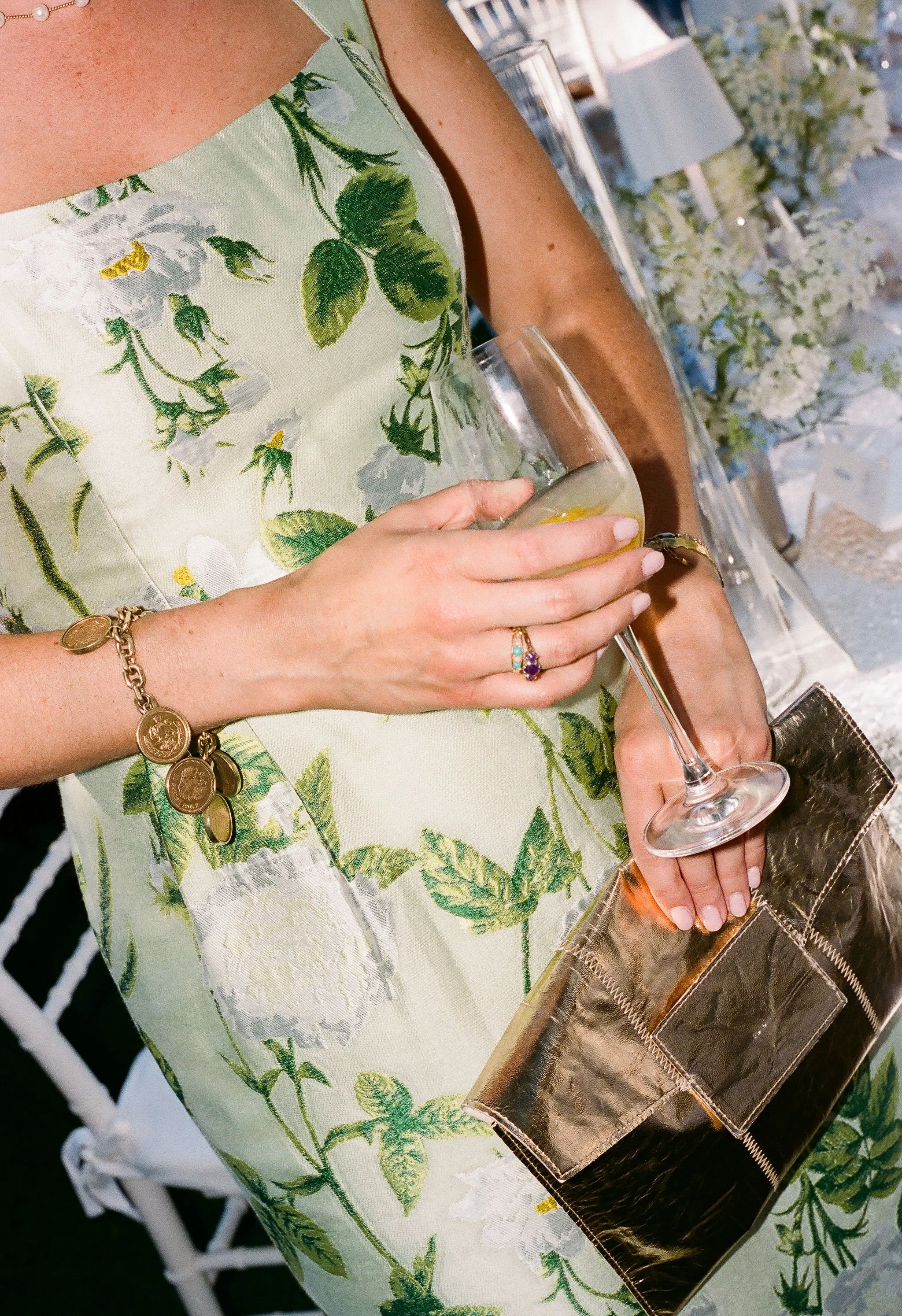 C&C_Cocktail-19.jpg
