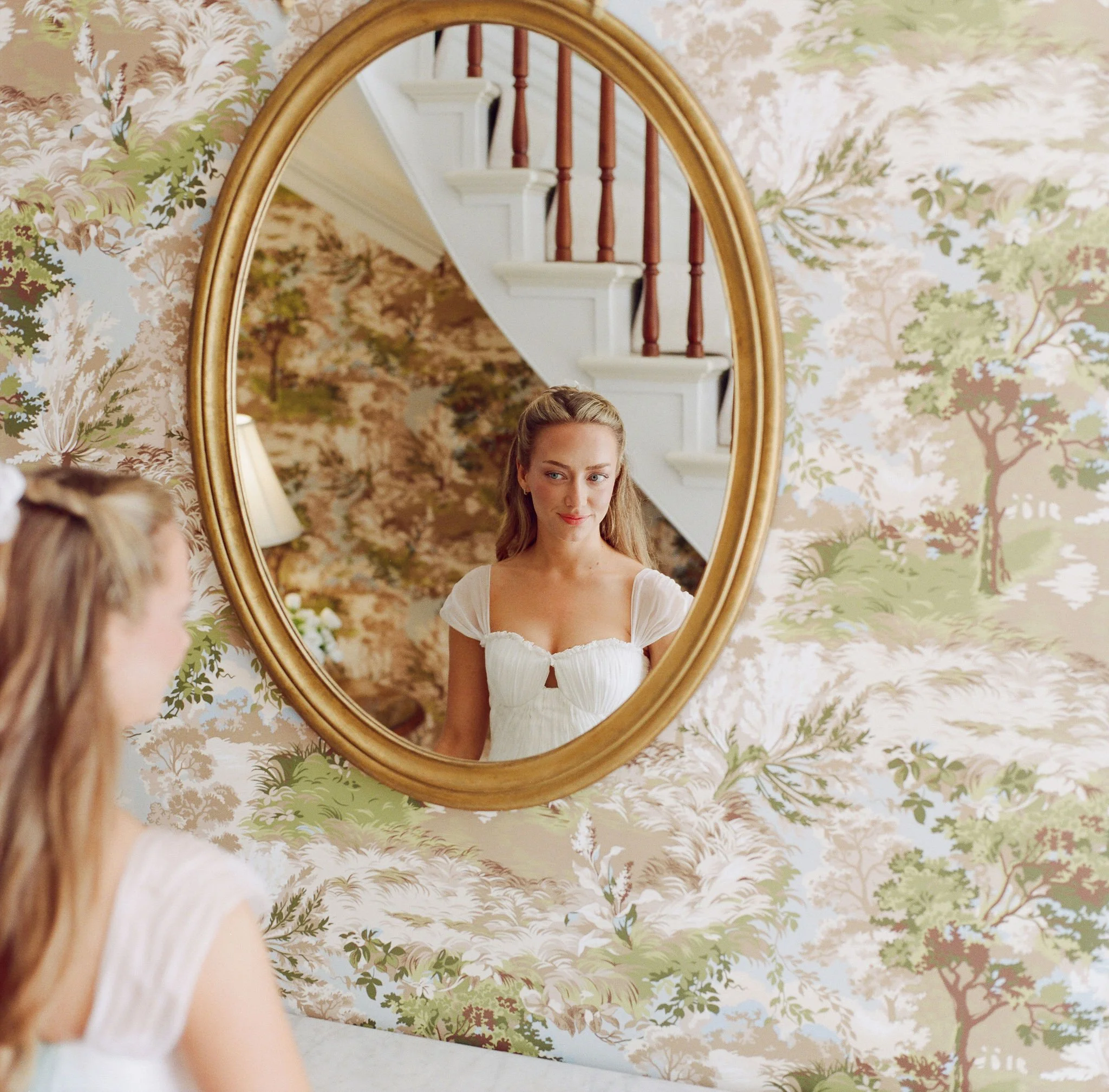 C&C_SneakPeek_Isabella-158.jpg