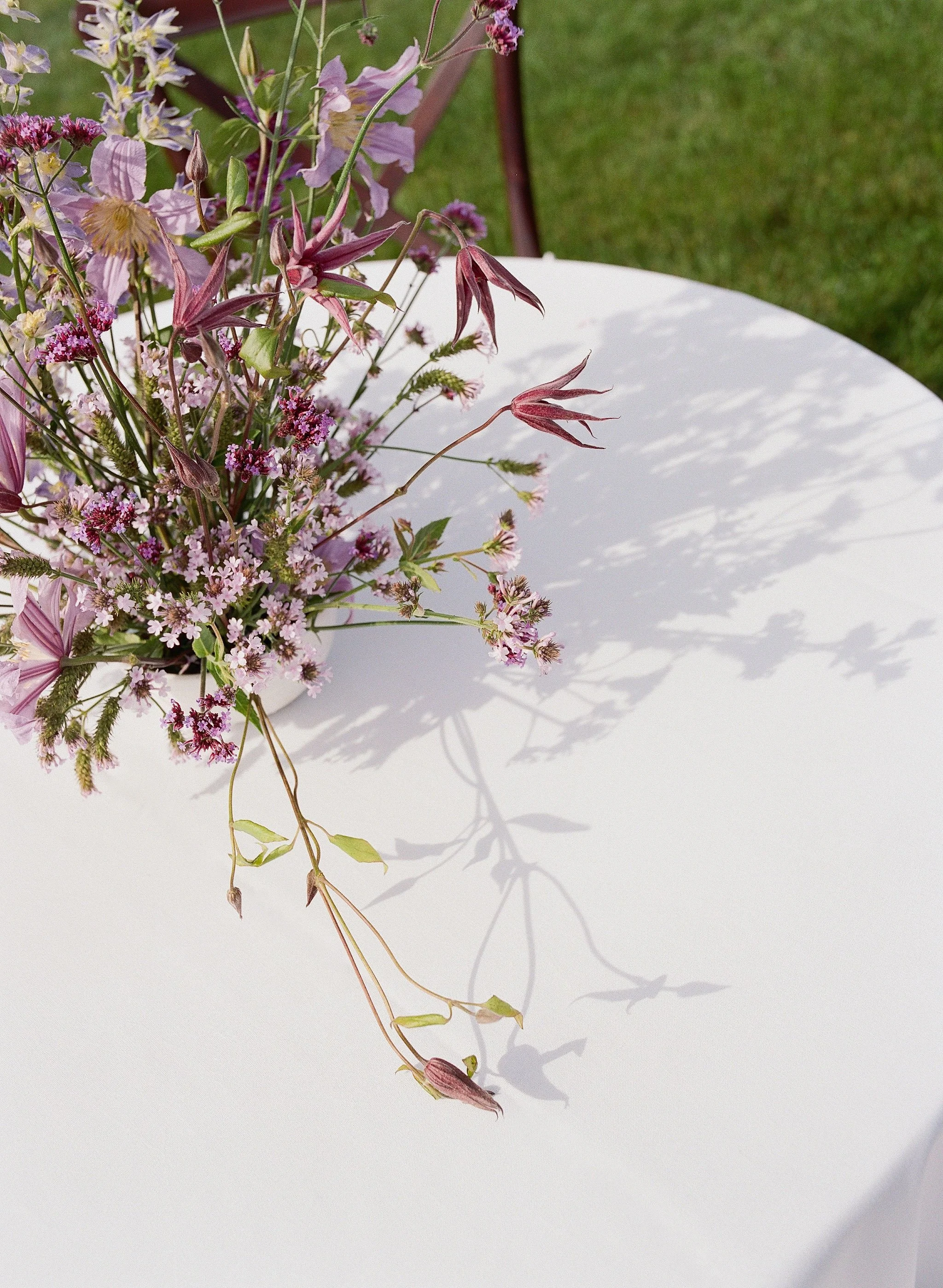 K&MWeddingPreview_IsabellaChimes-127.jpg