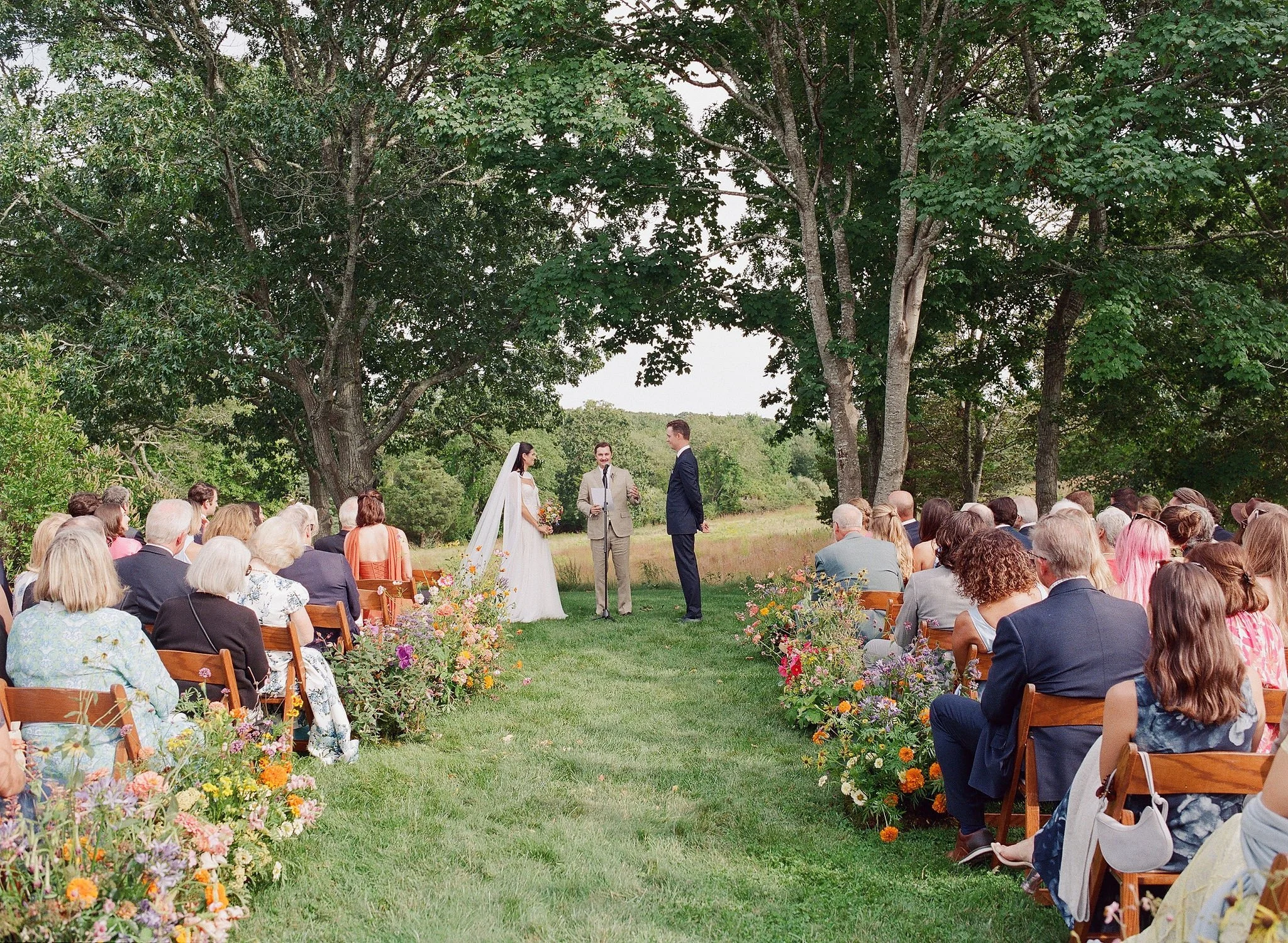 K&MWeddingPreview_IsabellaChimes-171.jpg