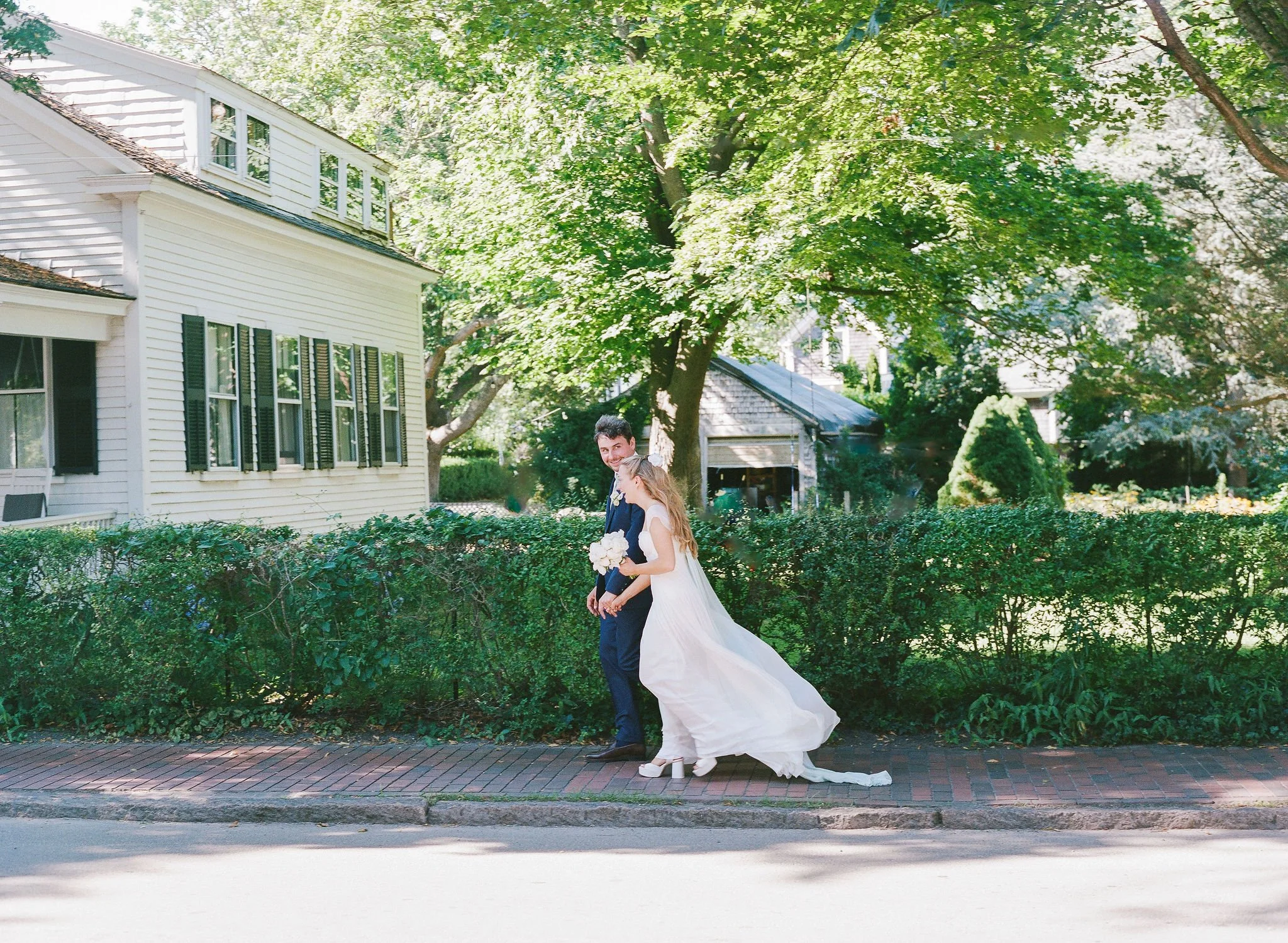 C&C_Ceremony-55.jpg