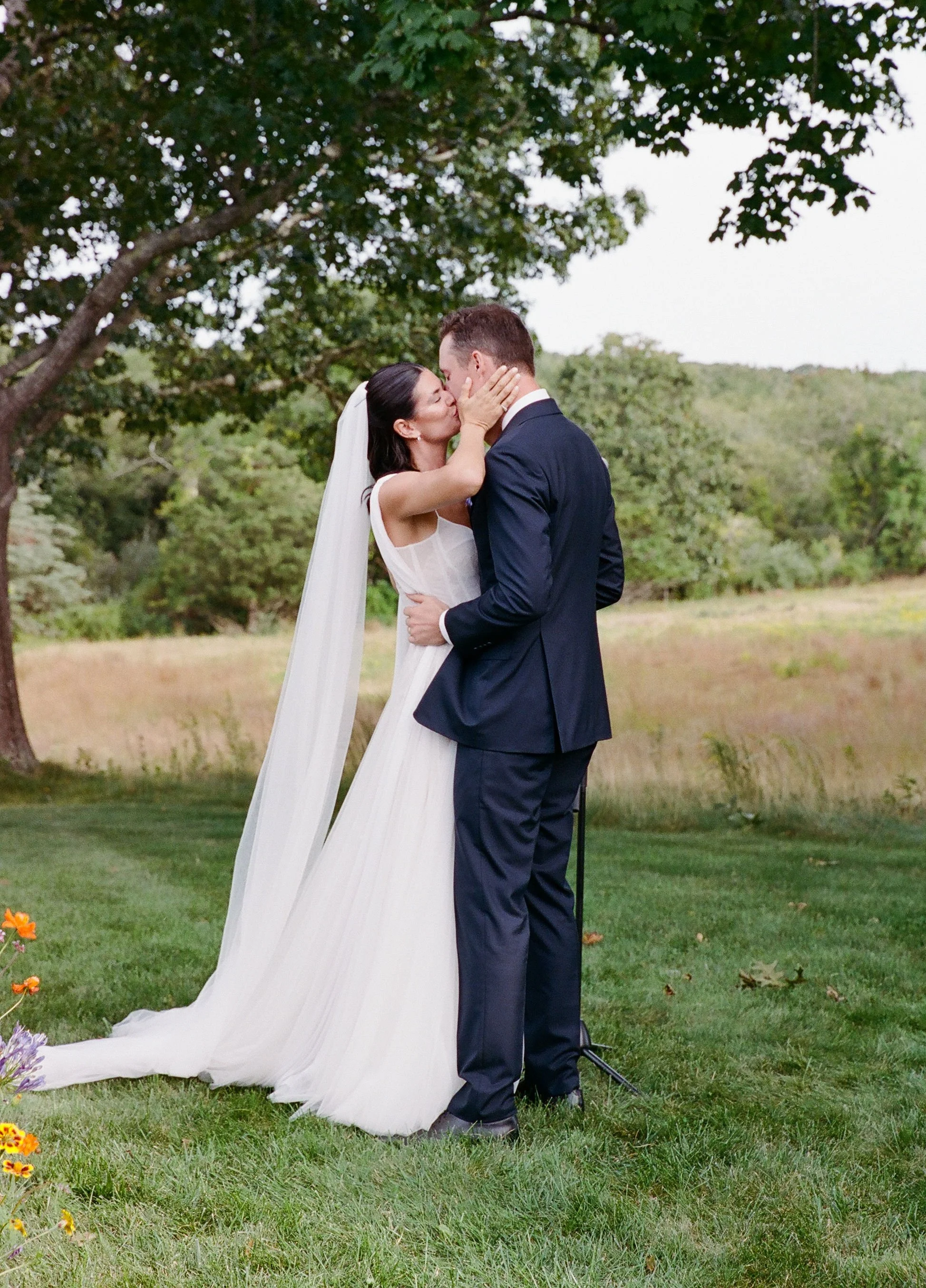 K&MWeddingPreview_IsabellaChimes-78.jpg