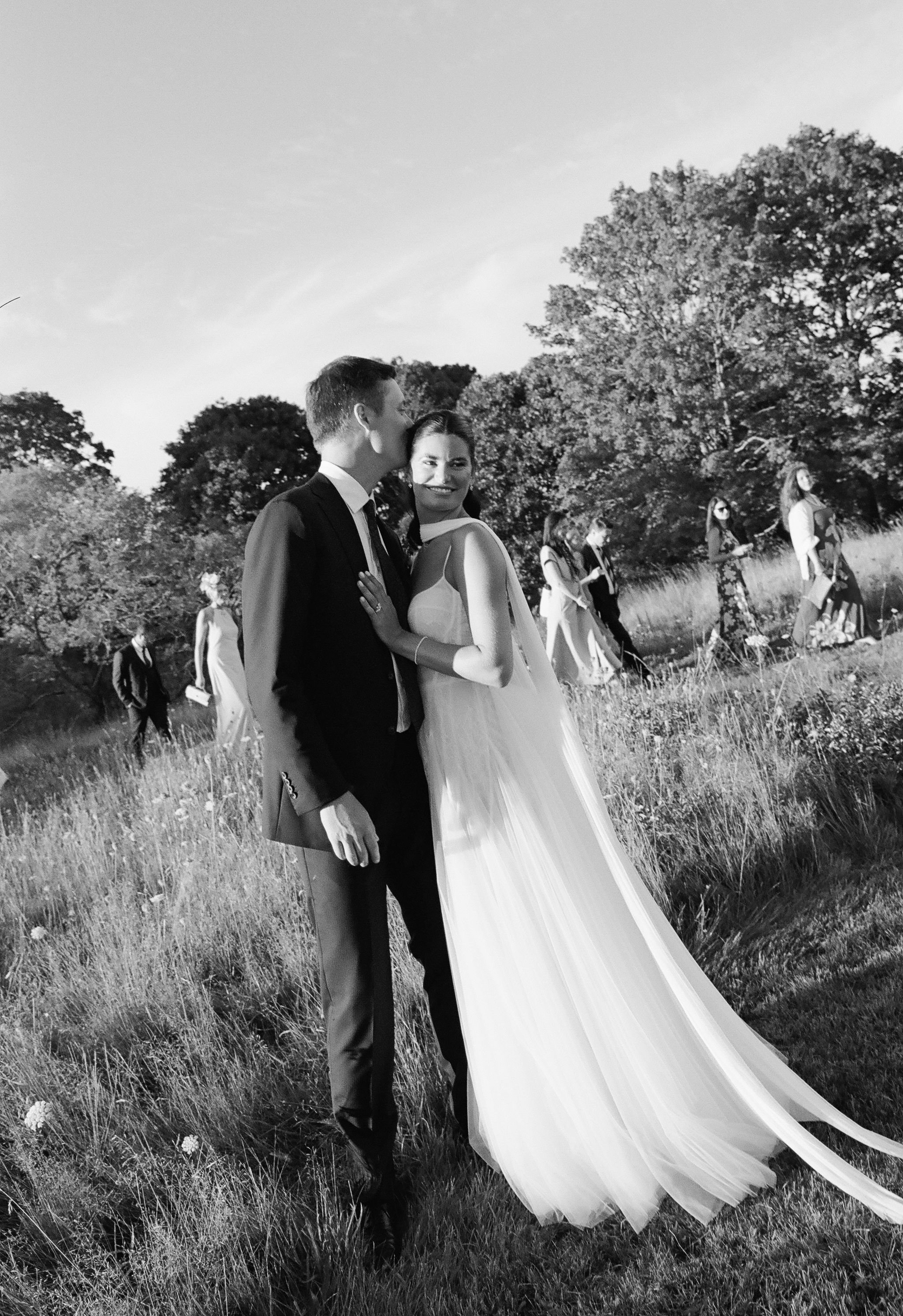 K&MWeddingPreview_IsabellaChimes-28.jpg