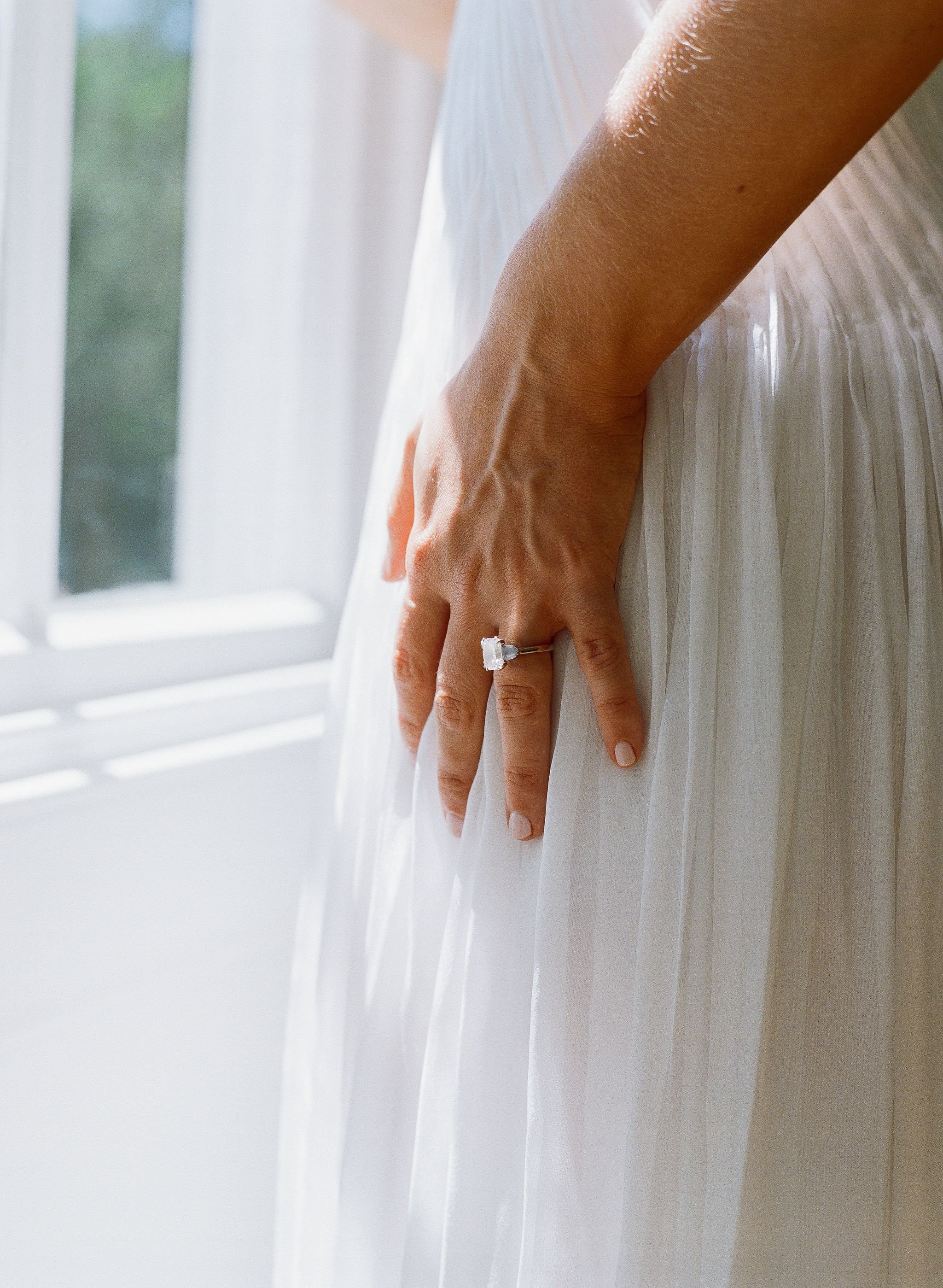 C&C_SneakPeek_Isabella-180.jpg