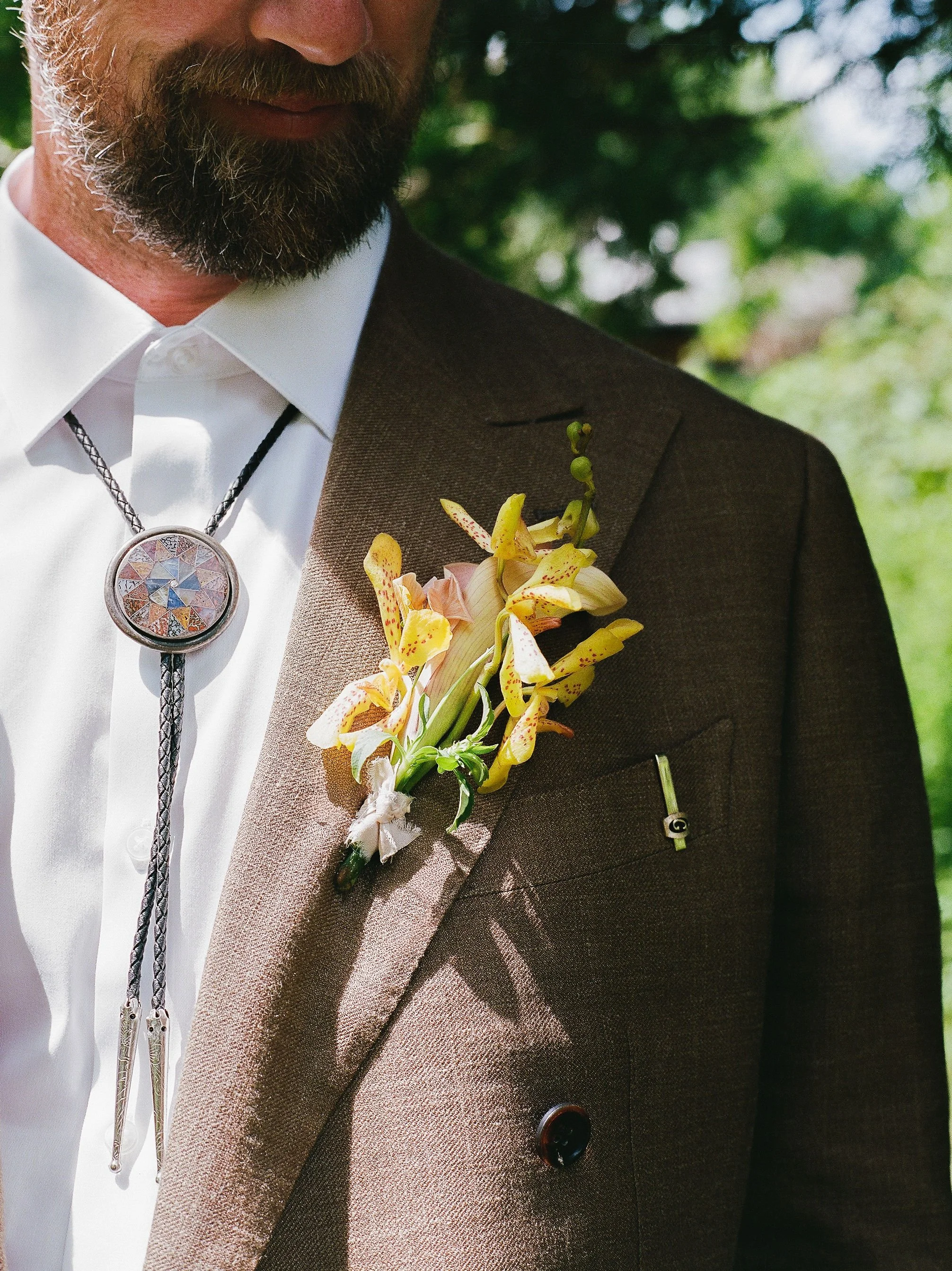 O&DWeddingSneaksFilm_IsabellaChimes-128.jpg