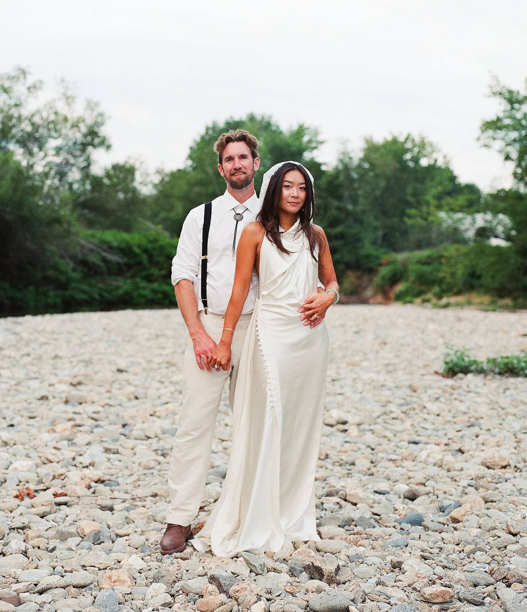 O&DWeddingSneaksC_IsabellaChimes-13.jpg