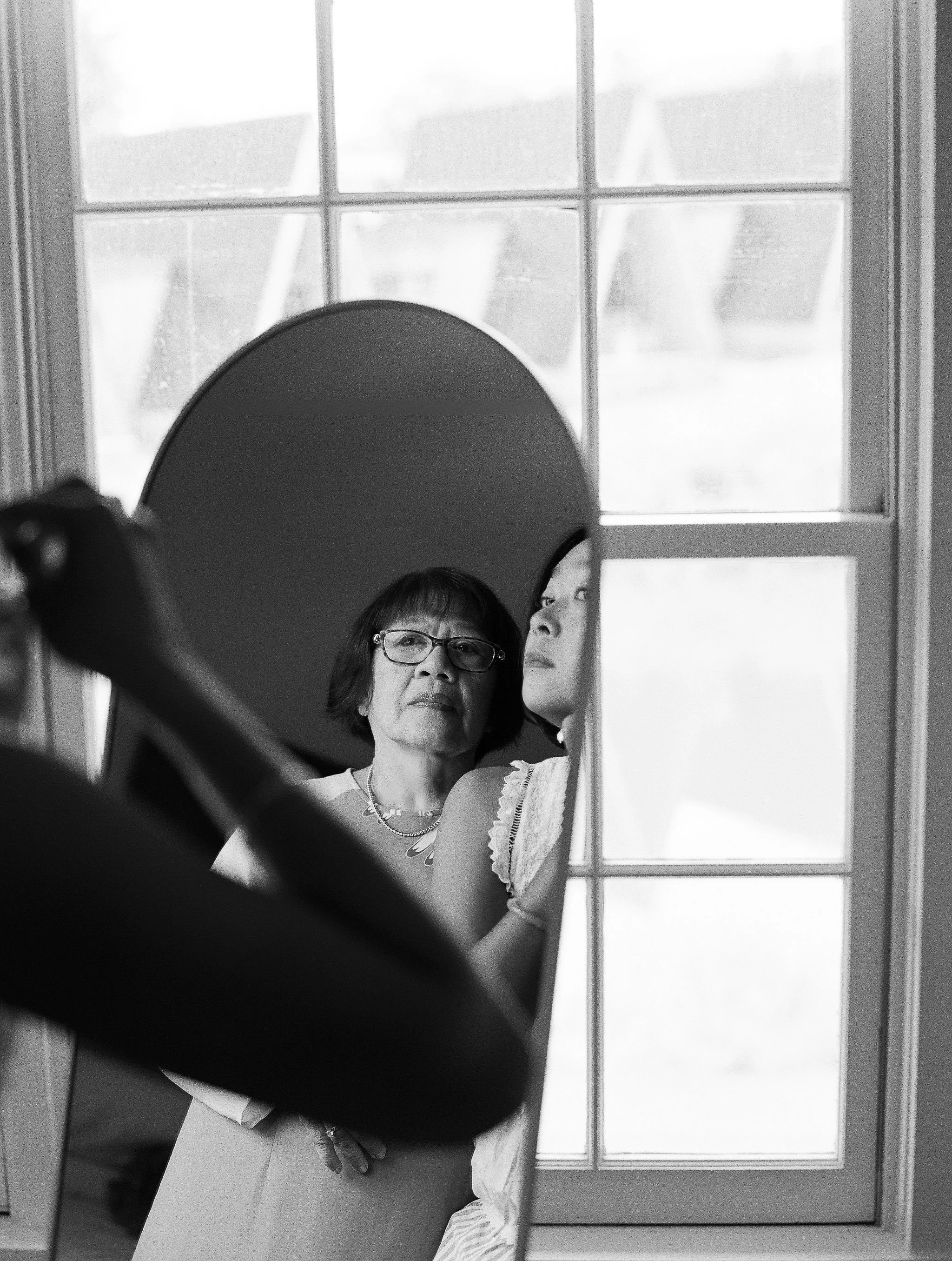 O&DWeddingSneaksFilm_IsabellaChimes-163.jpg