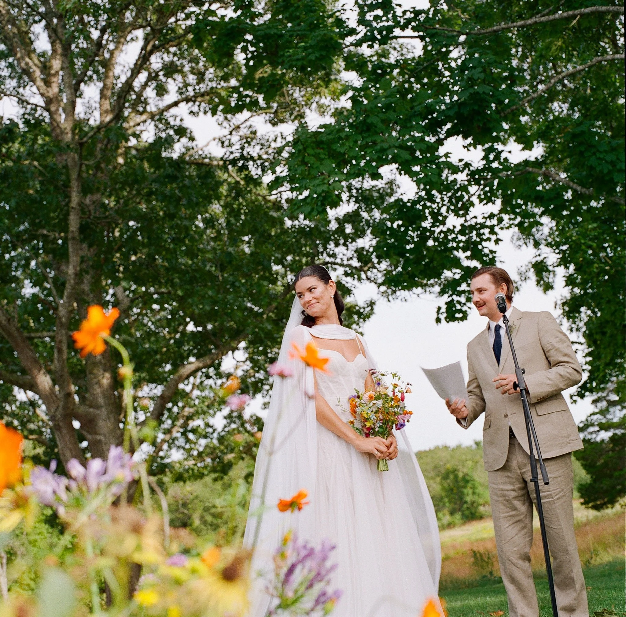 K&MWeddingPreview_IsabellaChimes-138.jpg