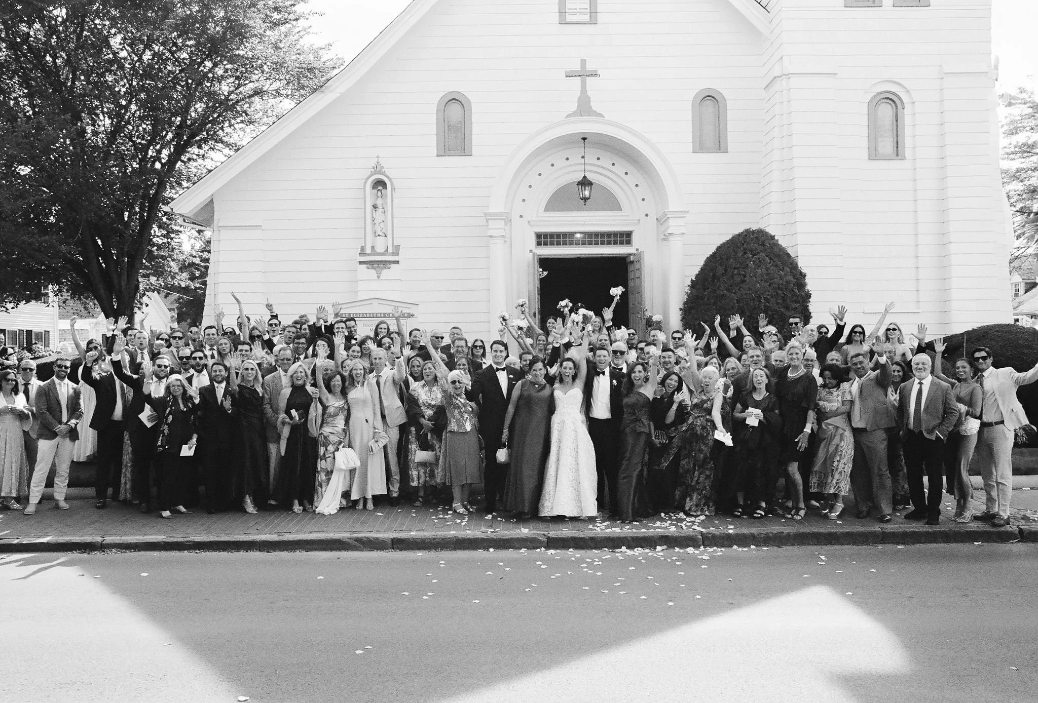 A&JWeddingPreviewg_IsabellaChimes.jpg