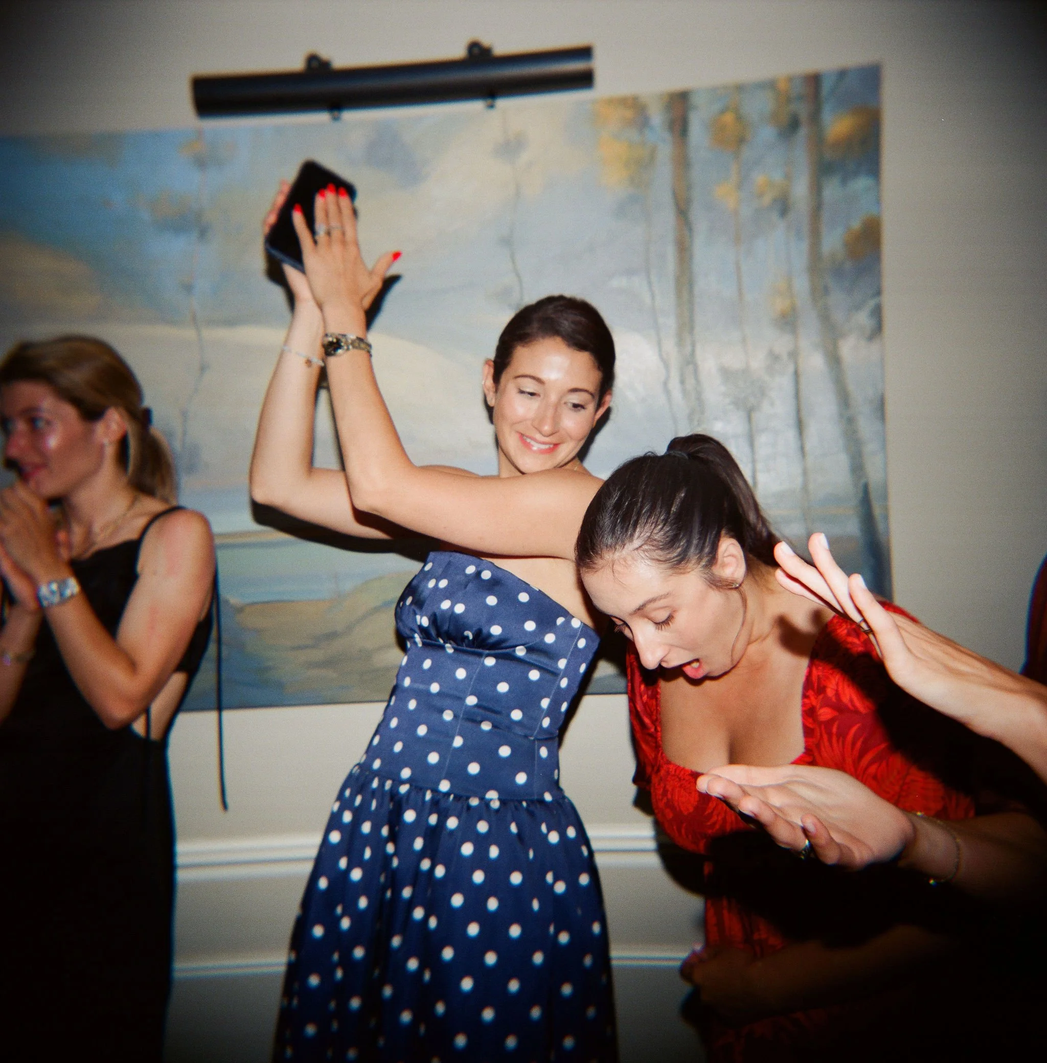 C&C_Dancing!!-102.jpg