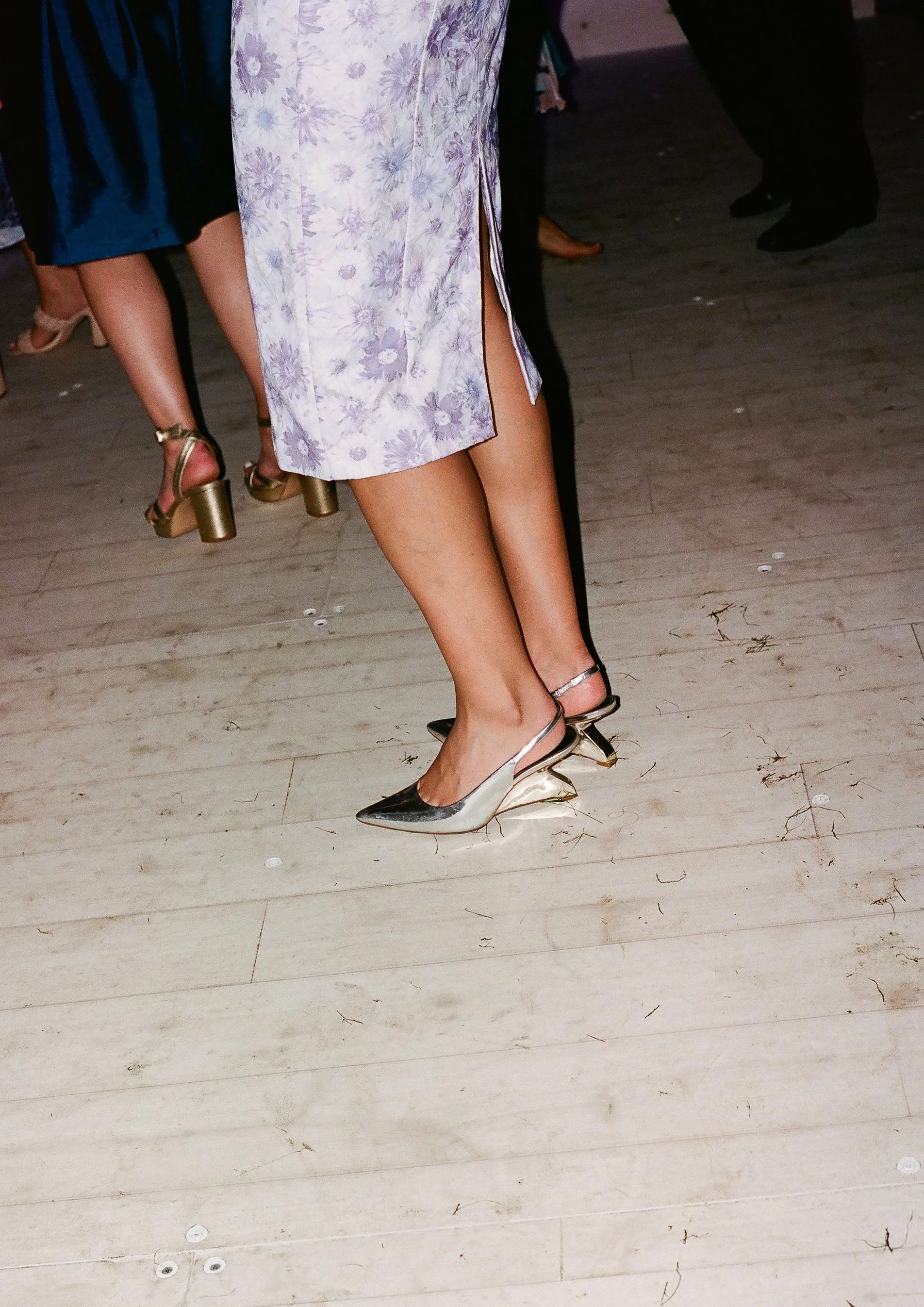 E&D_Sneakpeek-48.jpg