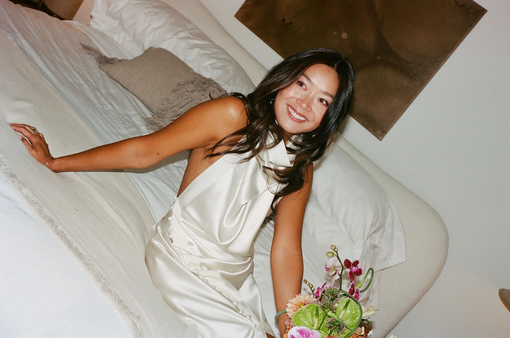 O&DWeddingSneaksFilm_IsabellaChimes-82.jpg