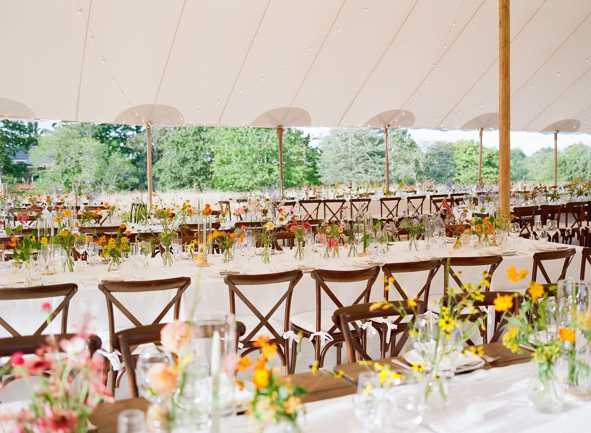 K&MWeddingPreview_IsabellaChimes-179.jpg
