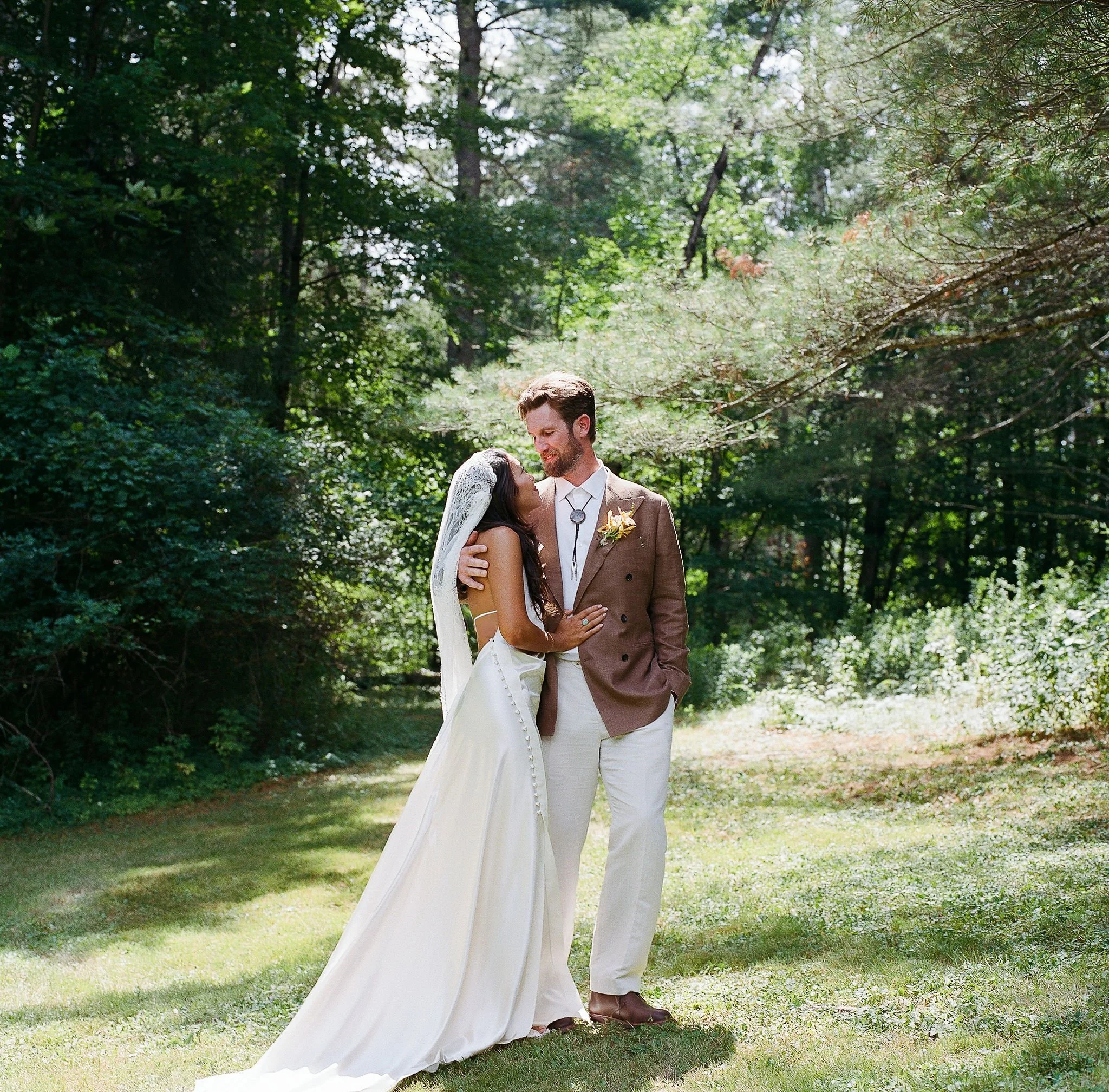 O&DWeddingSneaksFilm_IsabellaChimes-177.jpg