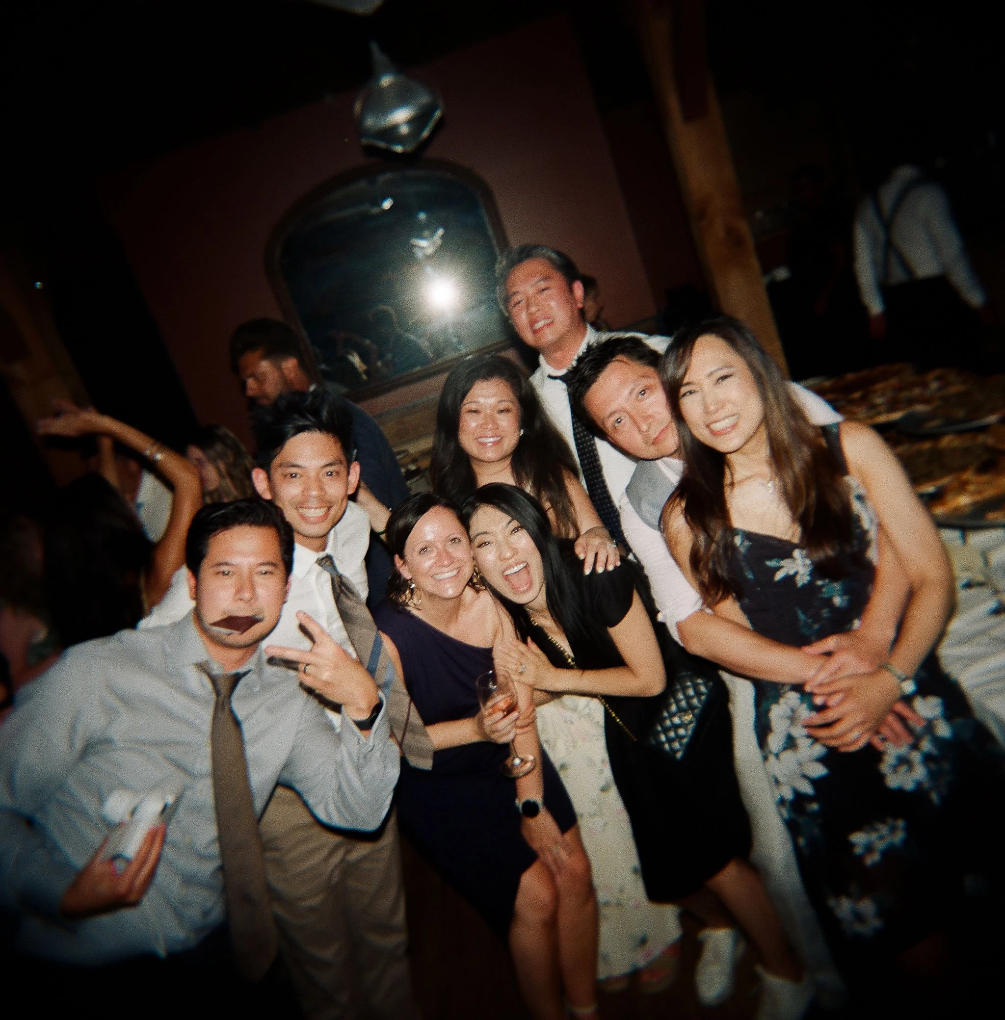 O&DWeddingSneaksFilm_IsabellaChimes-154.jpg