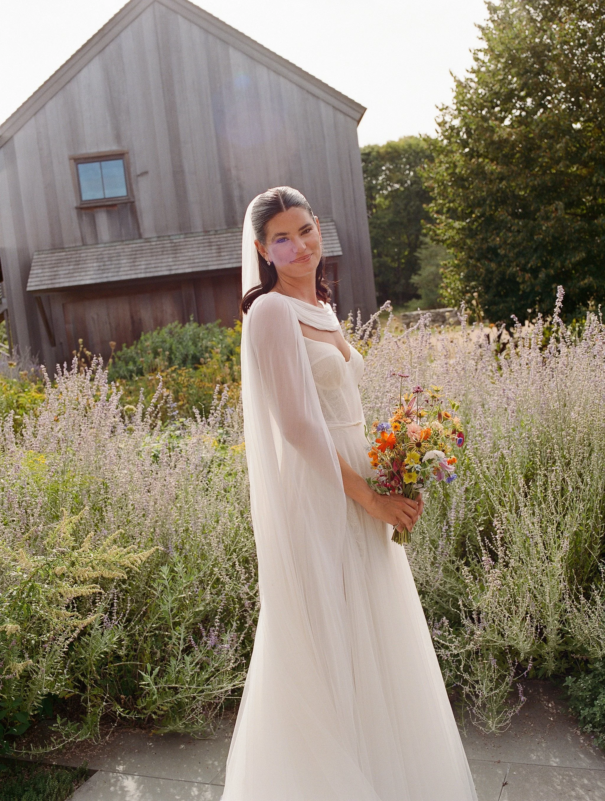 K&MWeddingPreviewD_IsabellaChimes.jpg