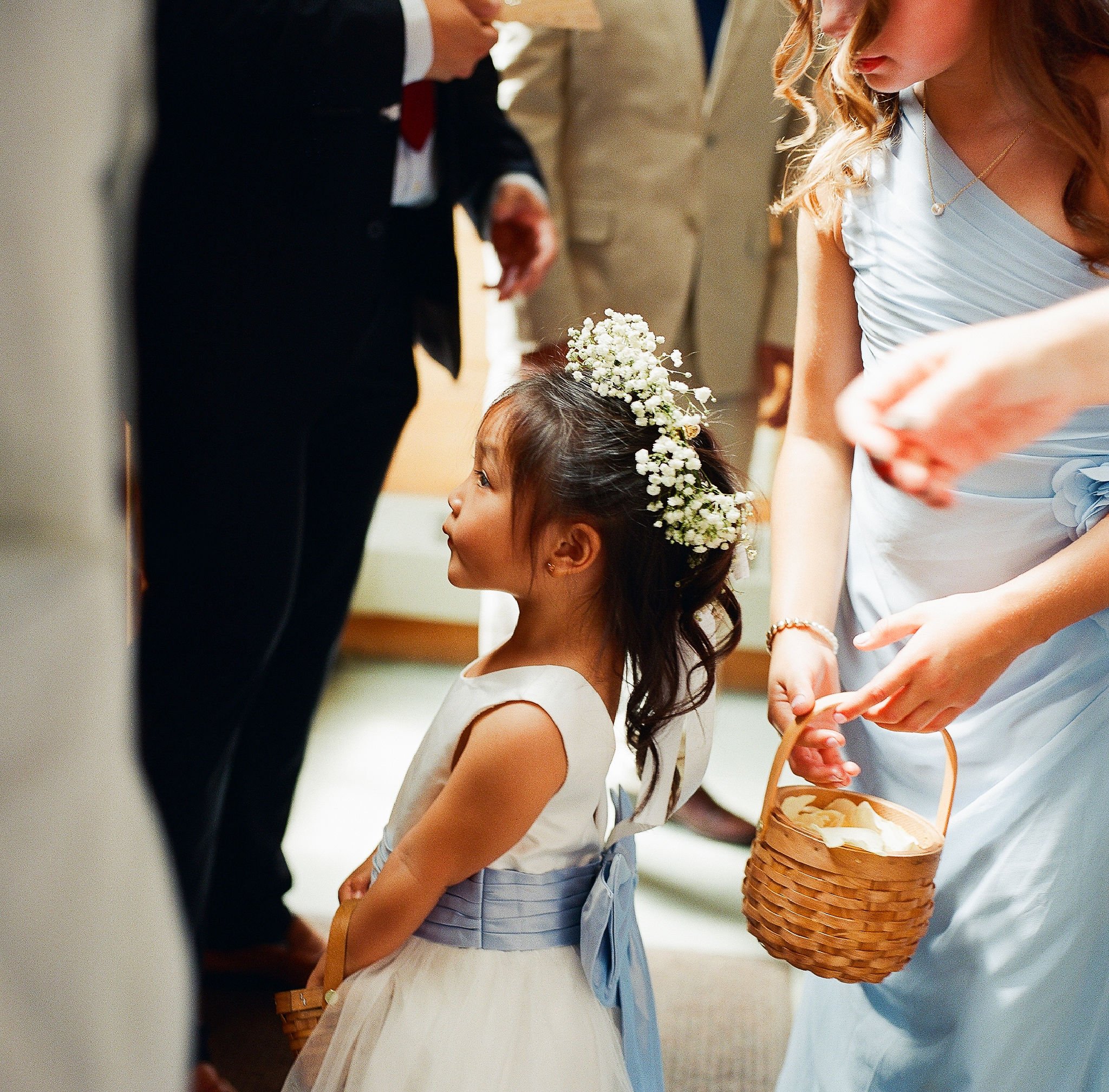 O&DWeddingSneaksFilm_IsabellaChimes-138.jpg