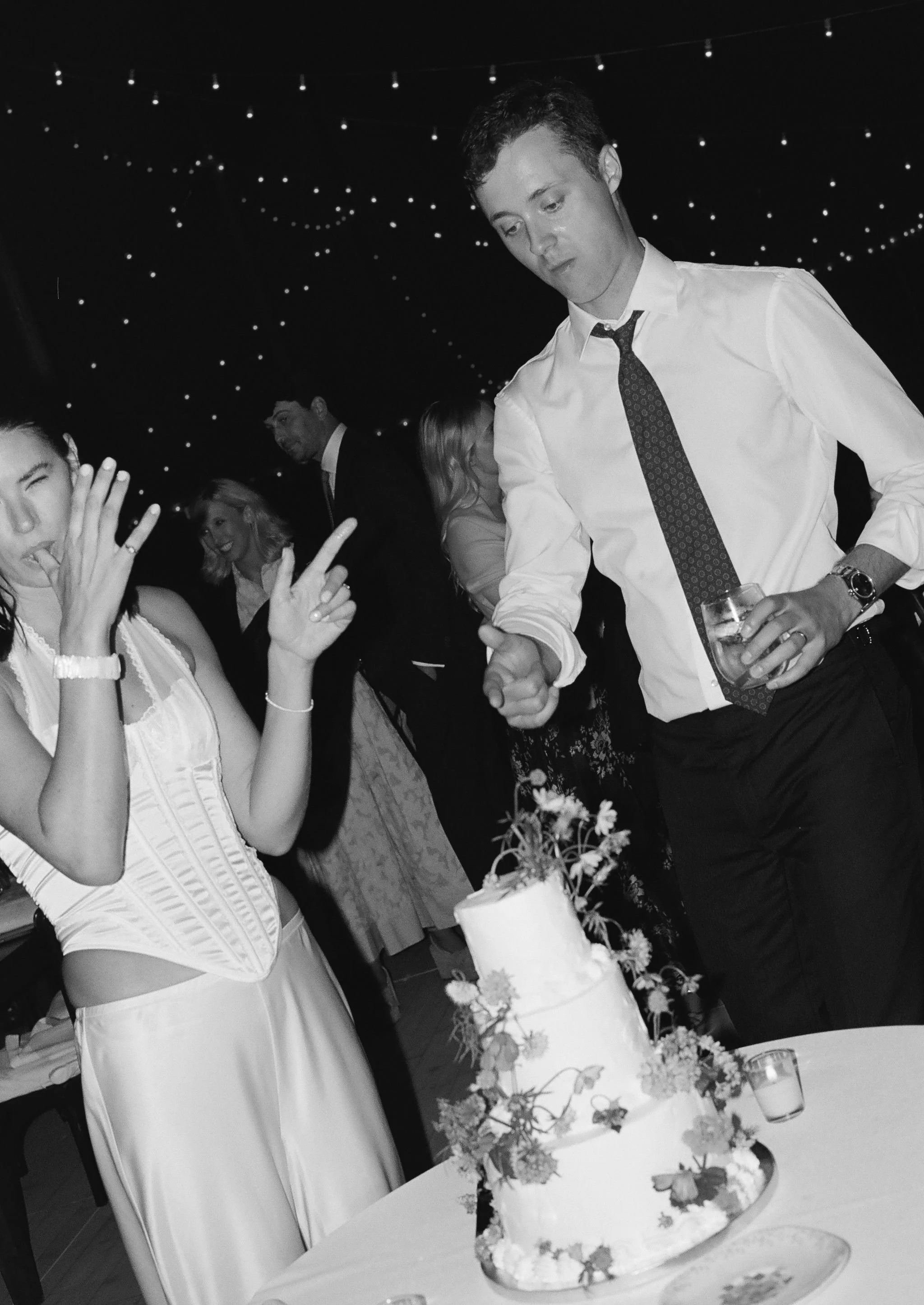 K&MWeddingPreview_IsabellaChimes-49.jpg