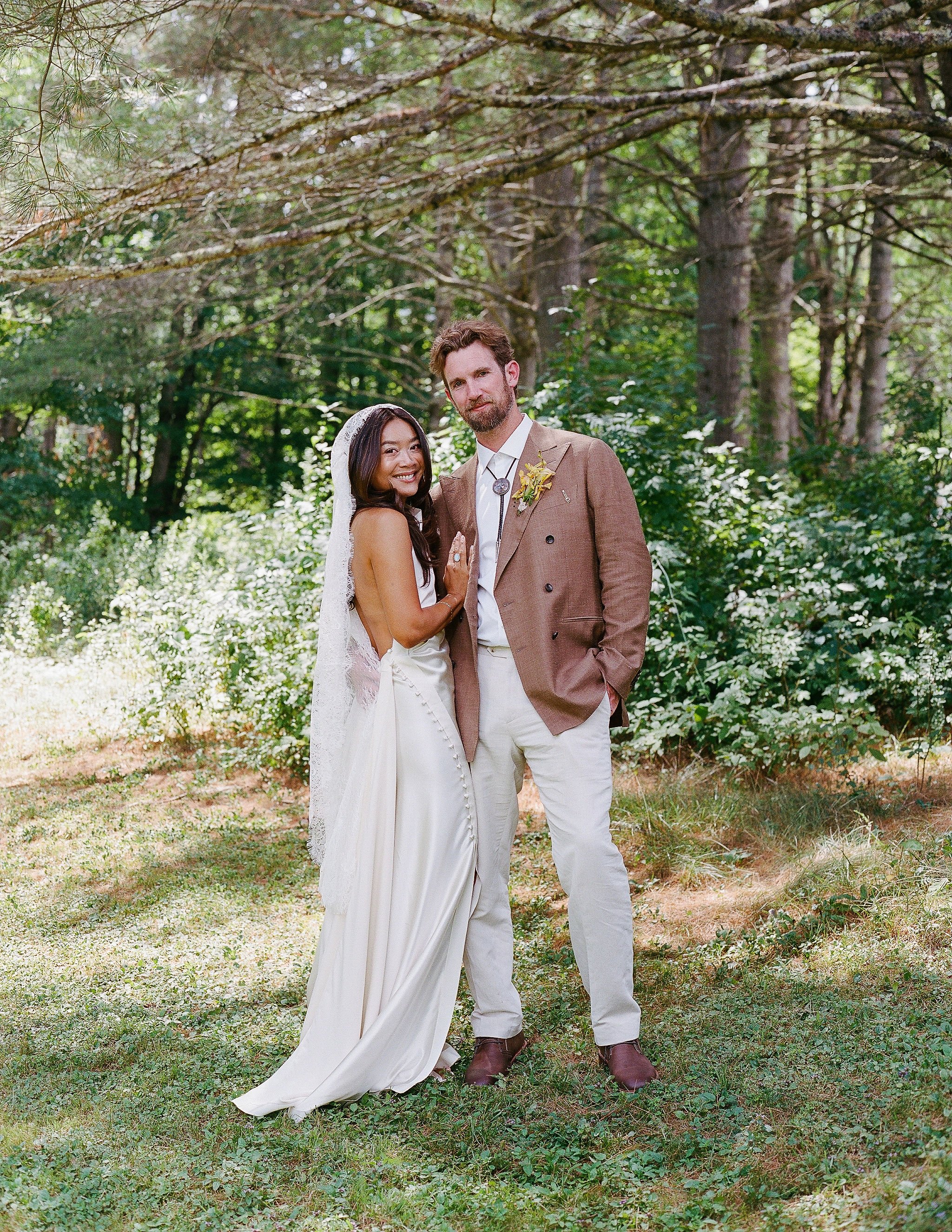 O&DWeddingSneaksFilm_IsabellaChimes-133.jpg