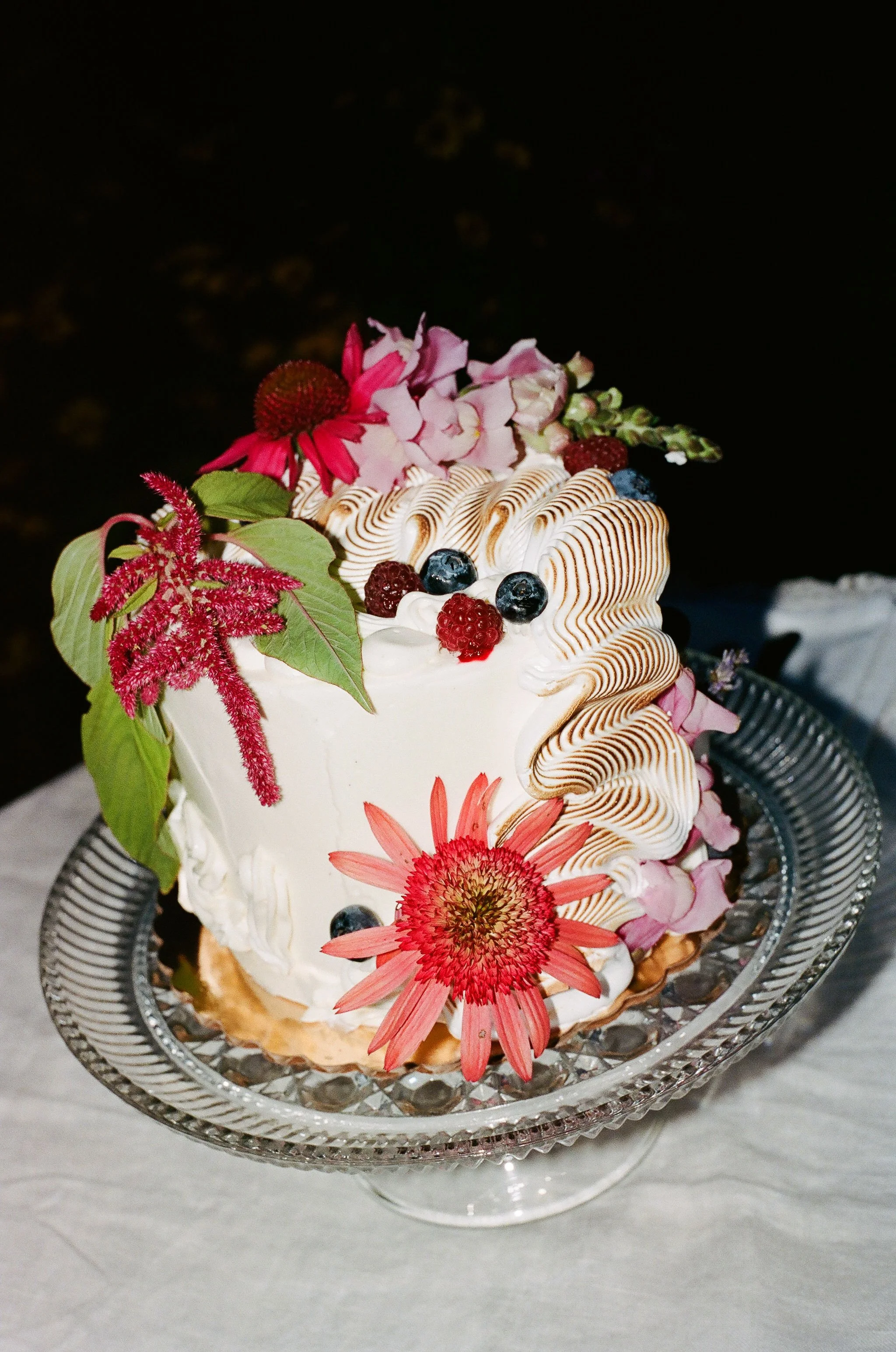 O&DWeddingSneaksFilm_IsabellaChimes-56.jpg