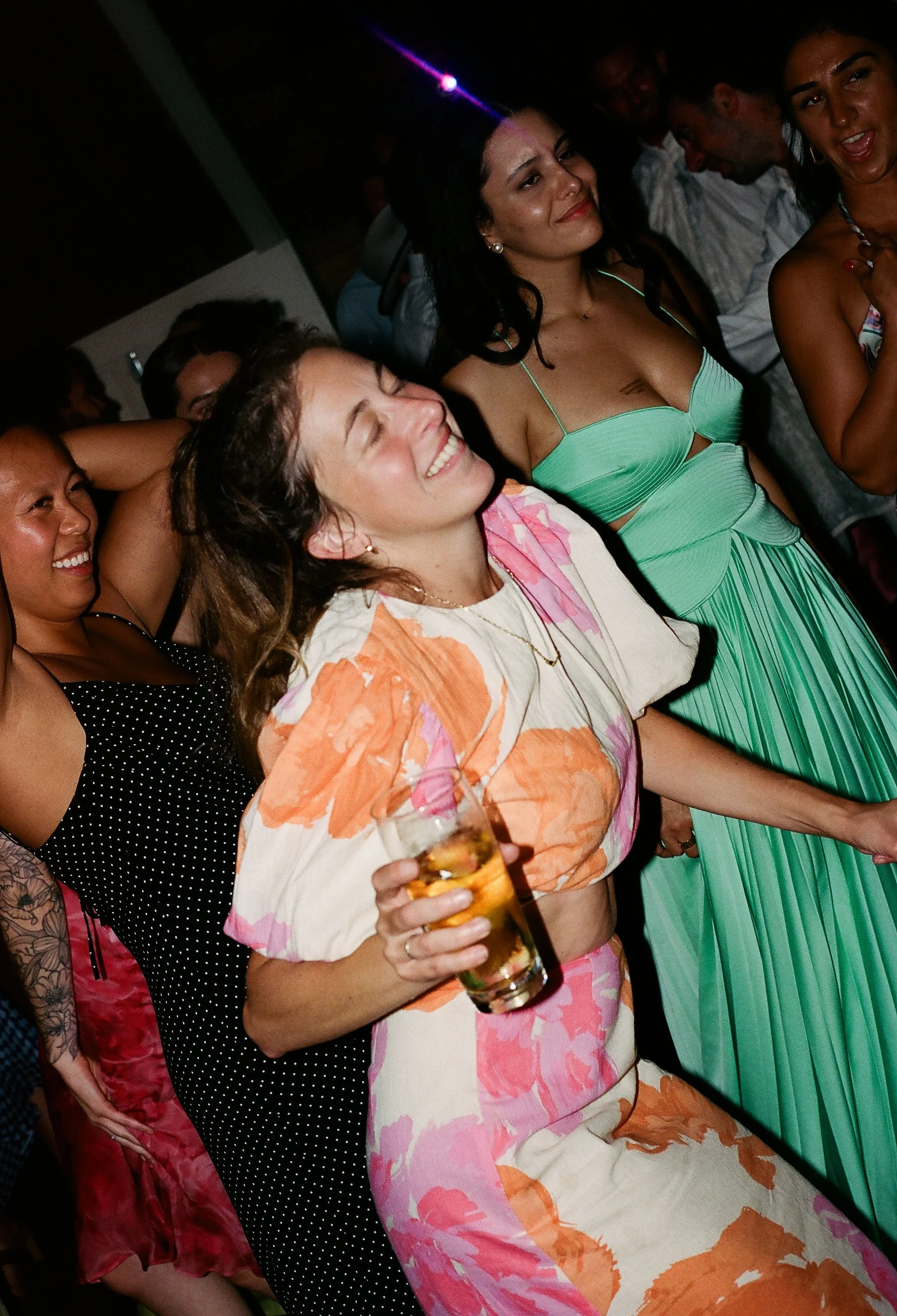 O&DWeddingSneaksFilm_IsabellaChimes-64.jpg