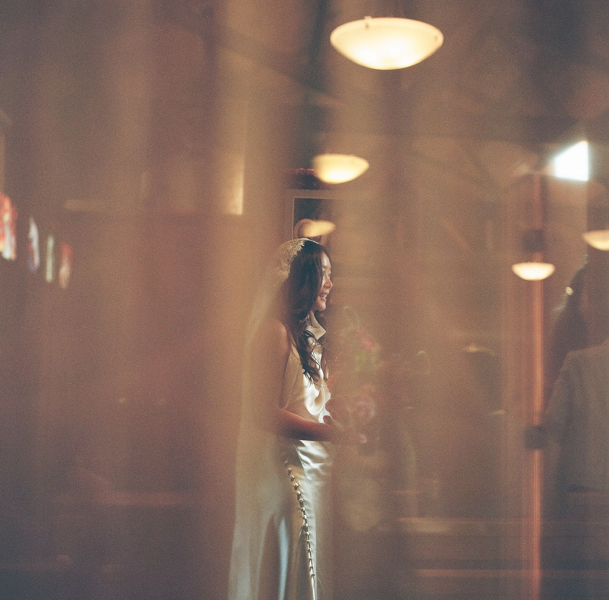 O&DWeddingSneaksFilm_IsabellaChimes-140.jpg