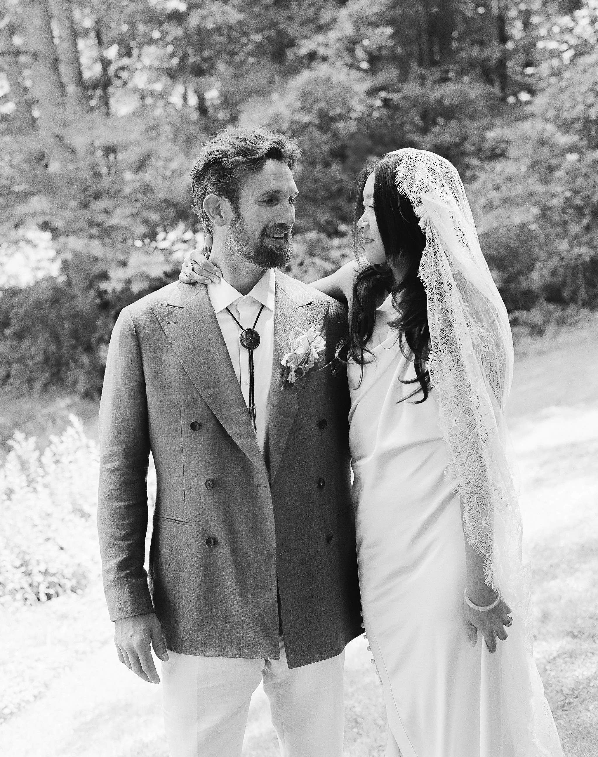 O&DWeddingSneaksFilm_IsabellaChimes-131.jpg