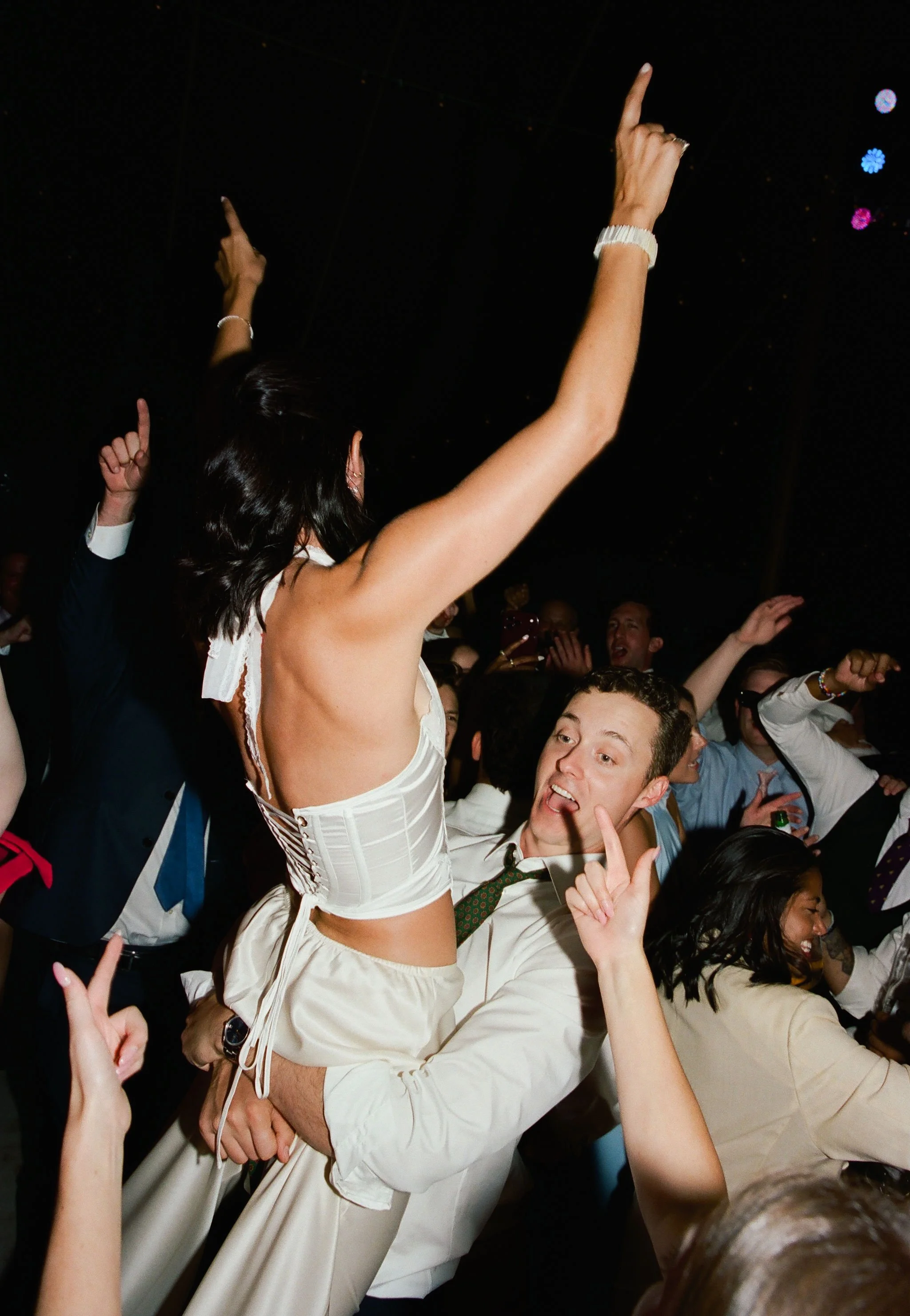 K&MWeddingPreview_IsabellaChimes-88.jpg