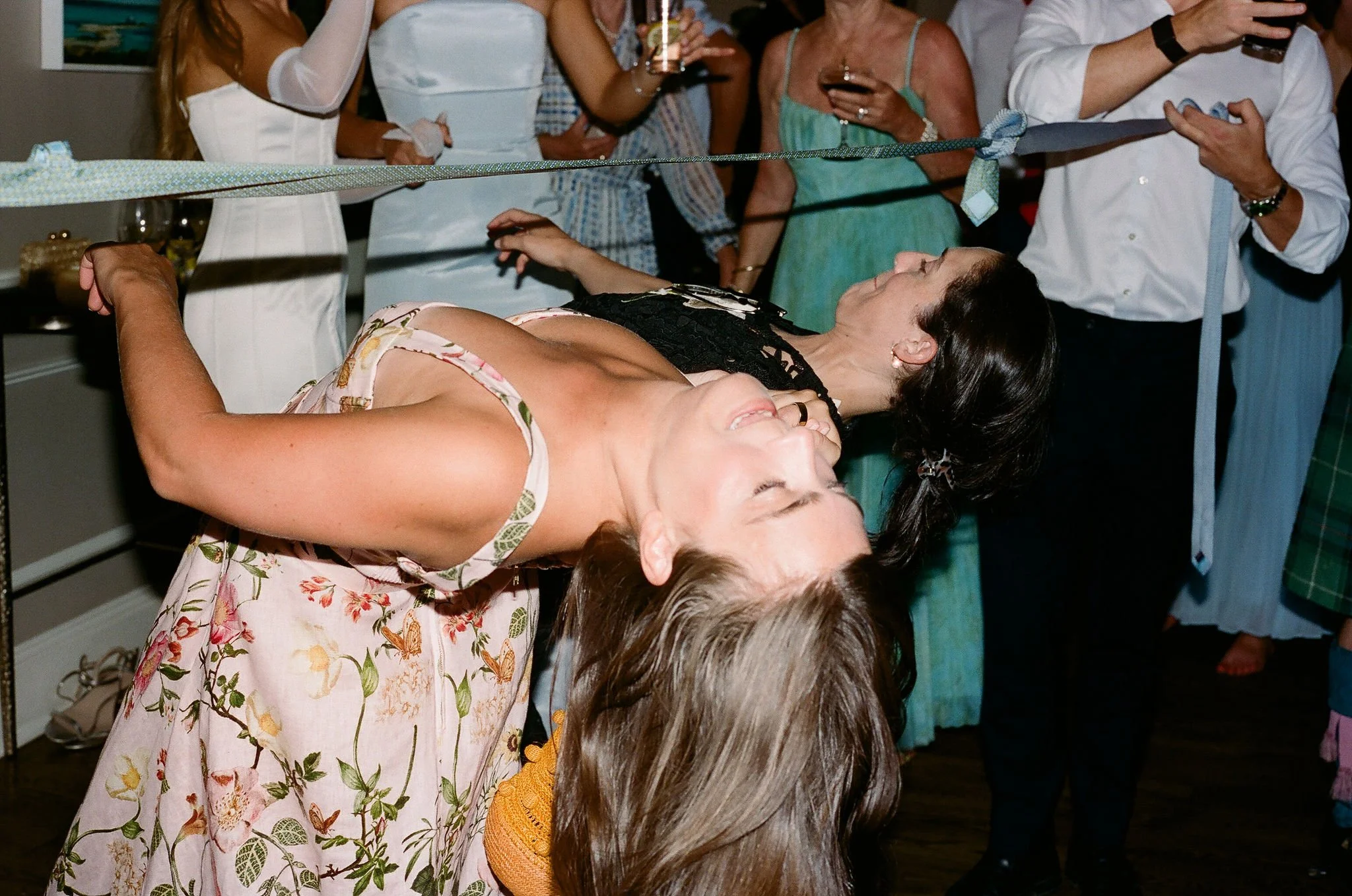 C&C_Dancing!!-77.jpg