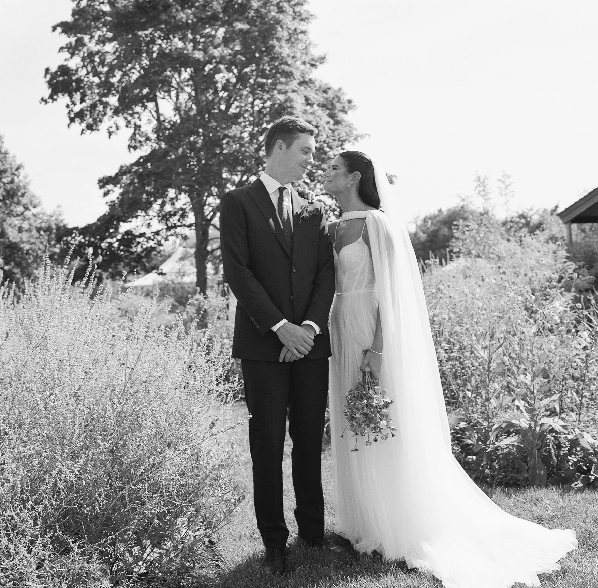 K&MWeddingPreview_IsabellaChimes-156.jpg