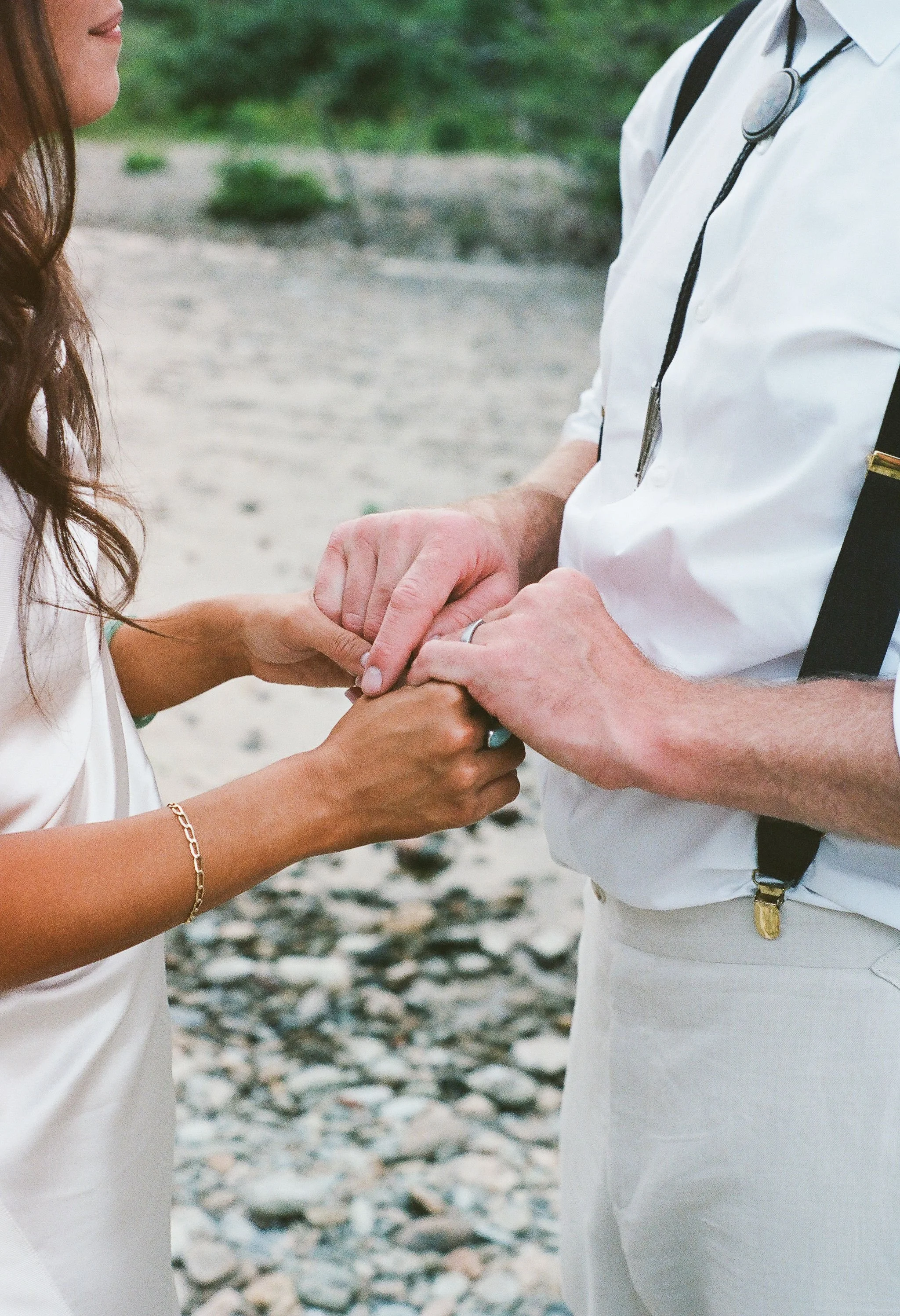 O&DWeddingSneaksFilm_IsabellaChimes-70.jpg