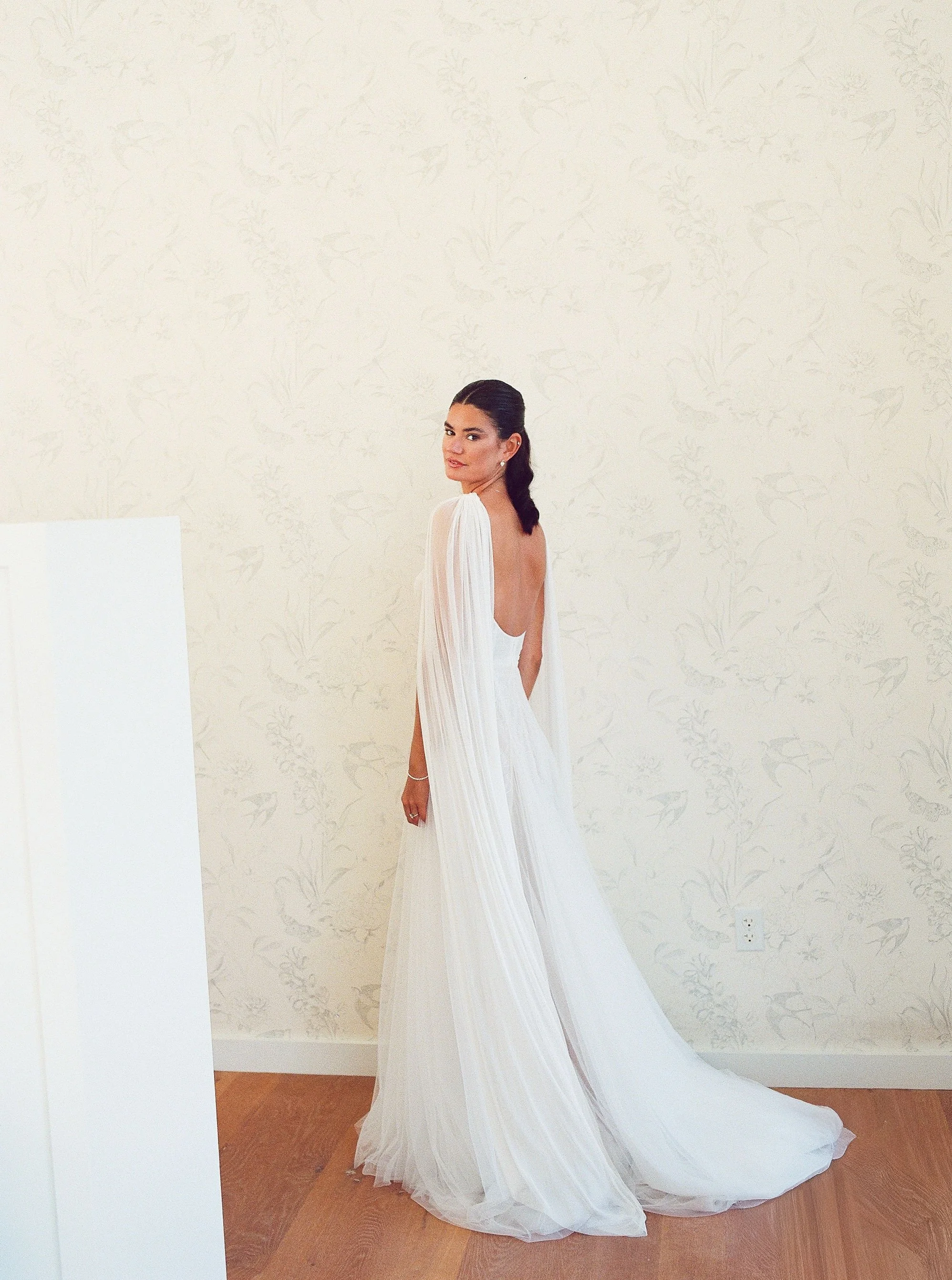 K&MWeddingPreview_IsabellaChimes-120.jpg