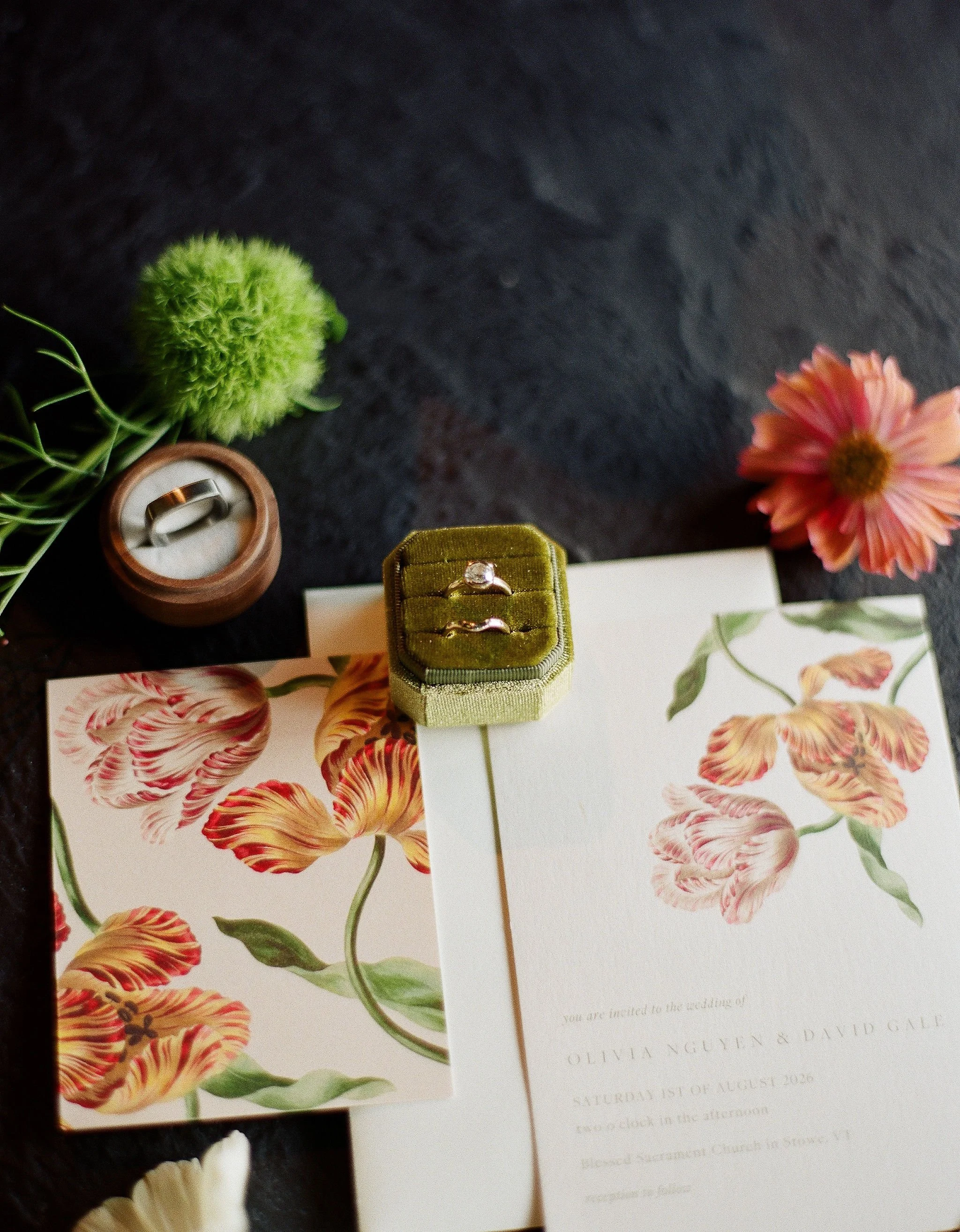 O&DWeddingSneaksFilm_IsabellaChimes-246.jpg