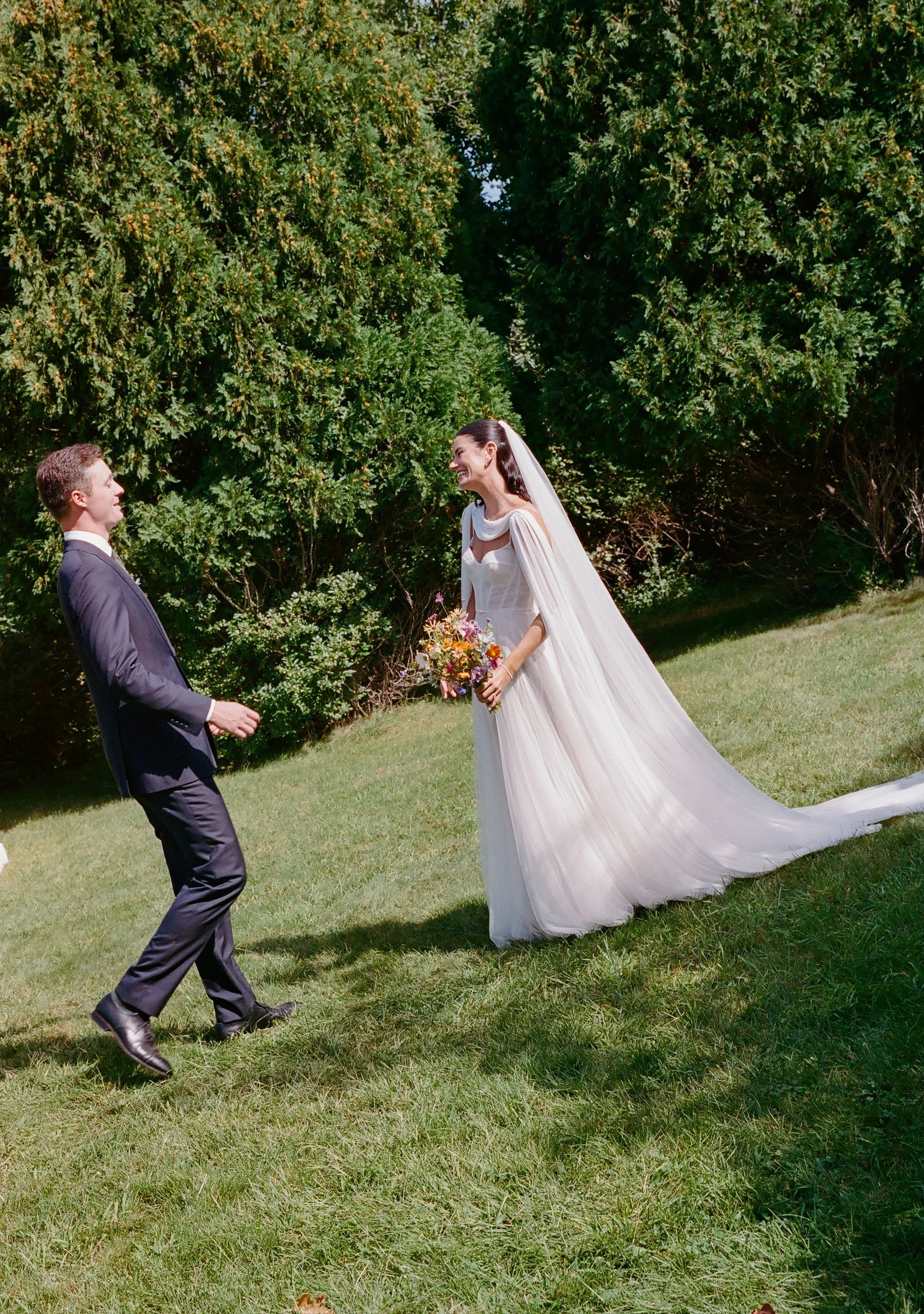 K&MWeddingPreview_IsabellaChimes-38.jpg