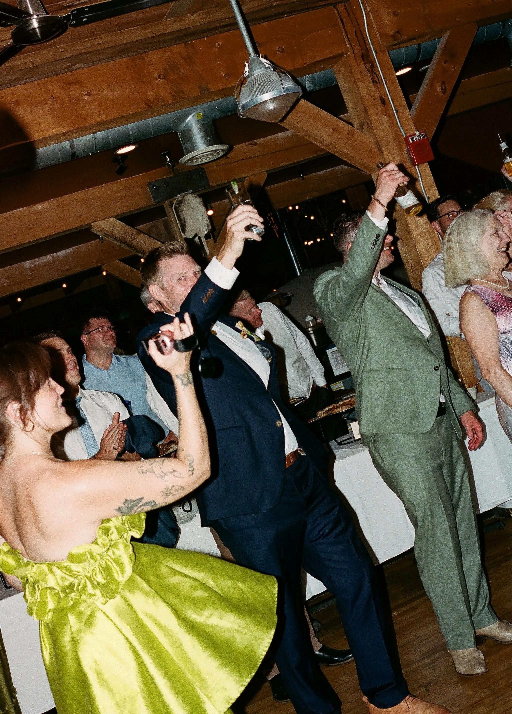O&DWeddingSneaksFilm_IsabellaChimes-54.jpg